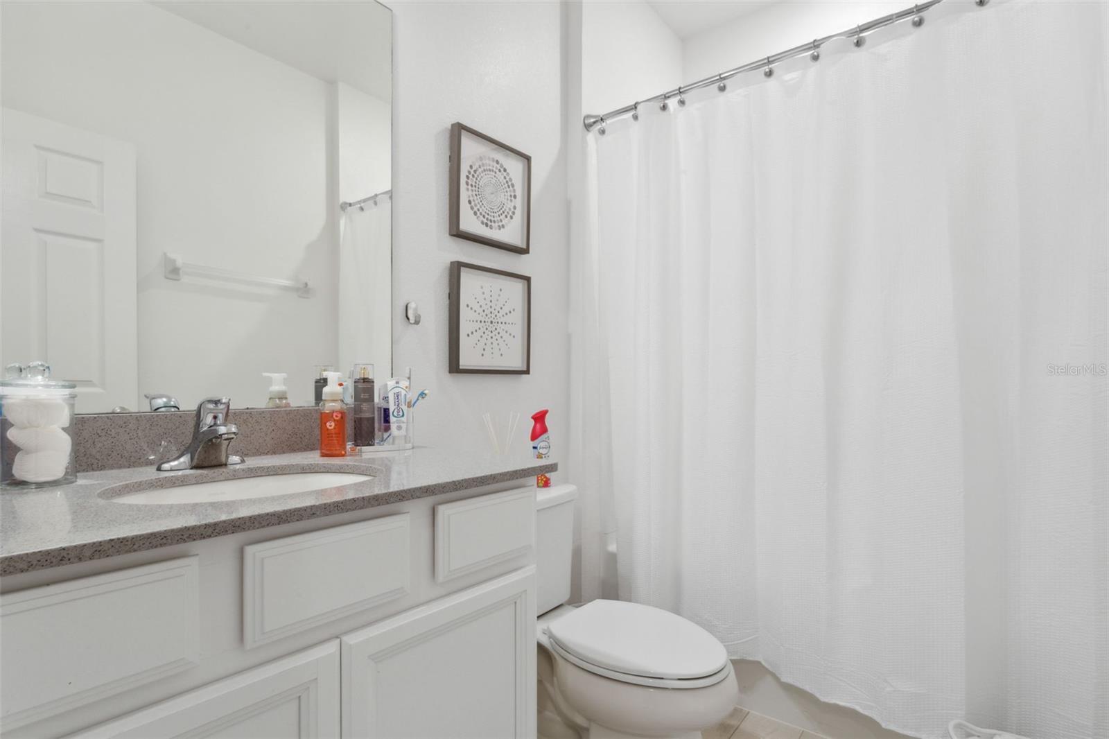 5732 SKYTOP DR, LITHIA, FL, 33547