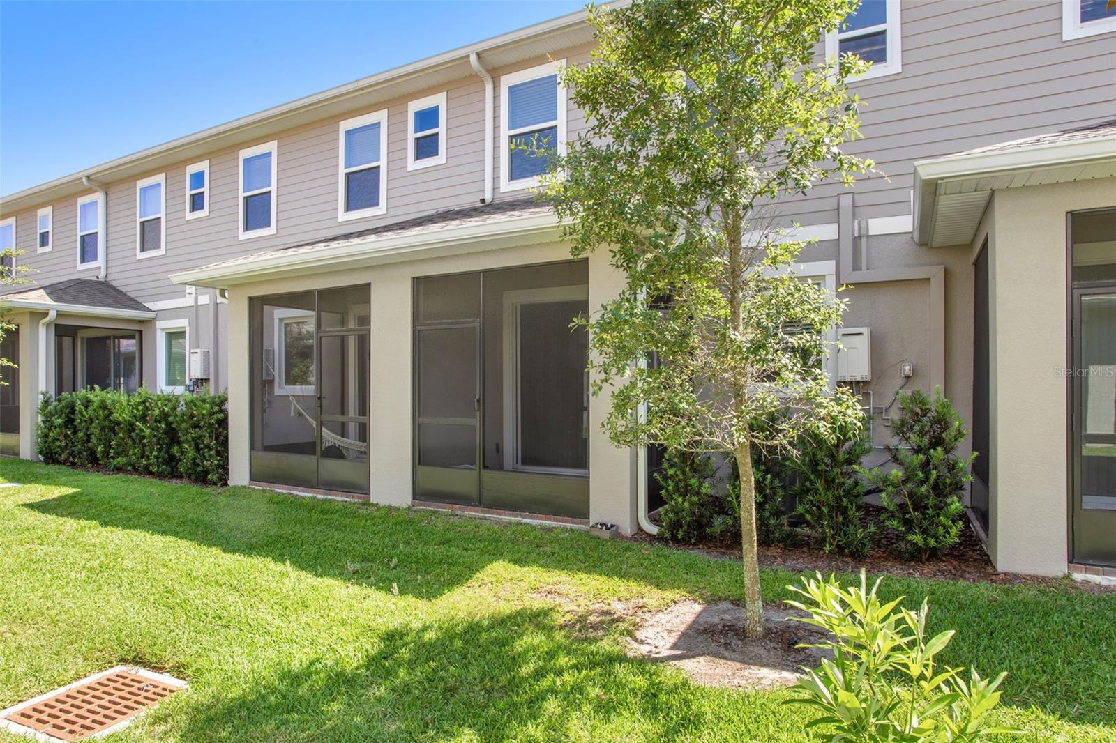 5732 SKYTOP DR, LITHIA, FL, 33547