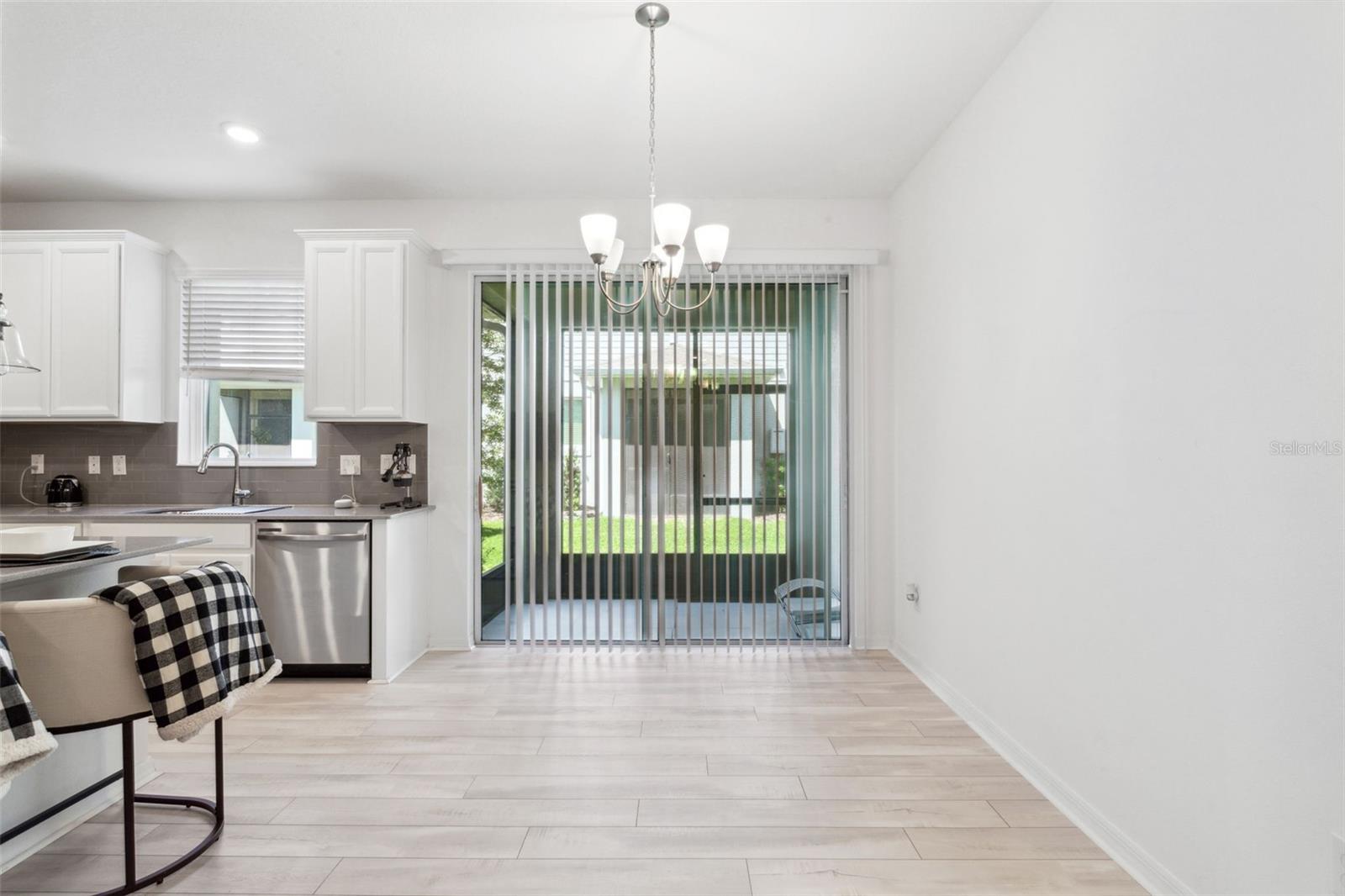 5732 SKYTOP DR, LITHIA, FL, 33547