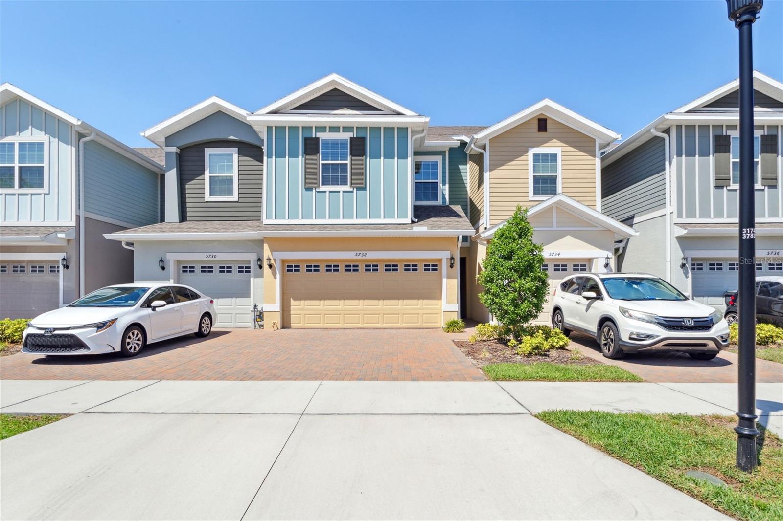 5732 SKYTOP DR, LITHIA, FL, 33547