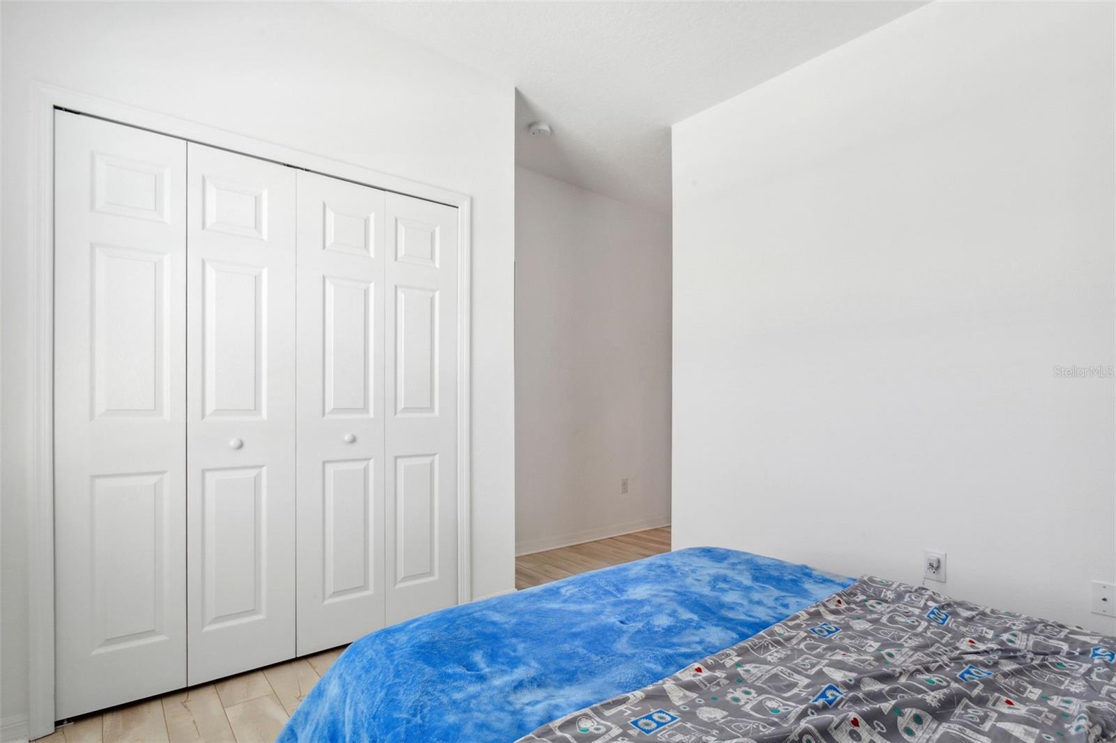 5732 SKYTOP DR, LITHIA, FL, 33547