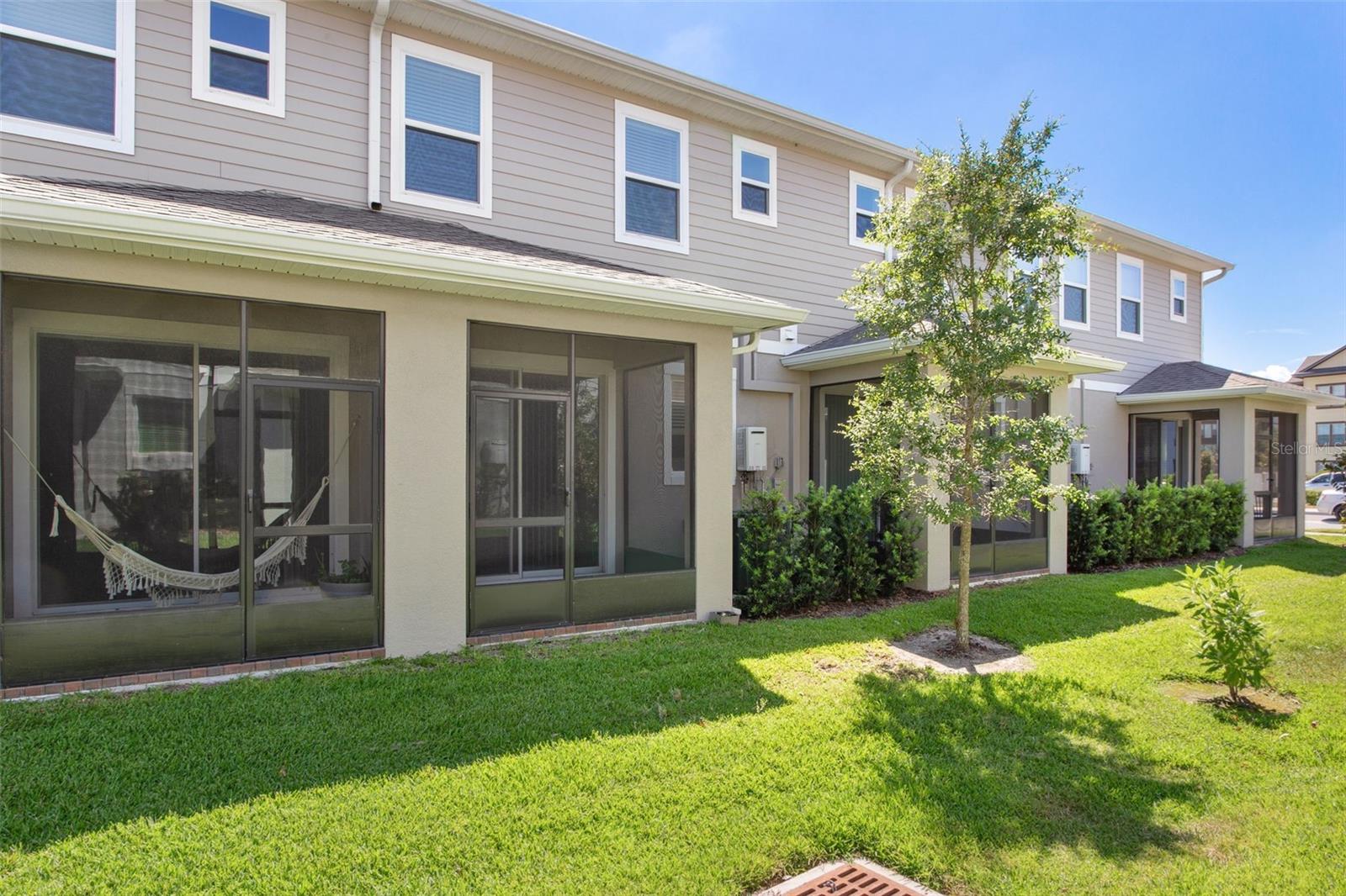 5732 SKYTOP DR, LITHIA, FL, 33547