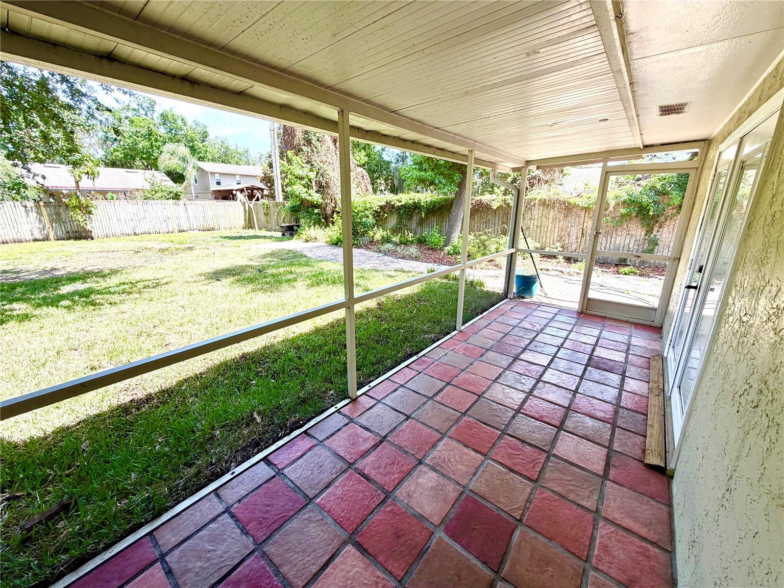 6322 OAK SQ E, LAKELAND, FL, 33813