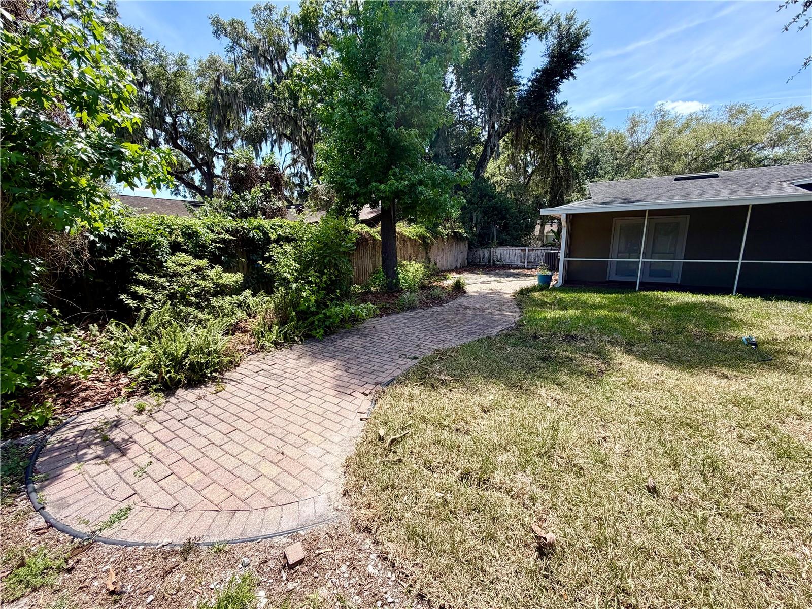6322 OAK SQ E, LAKELAND, FL, 33813