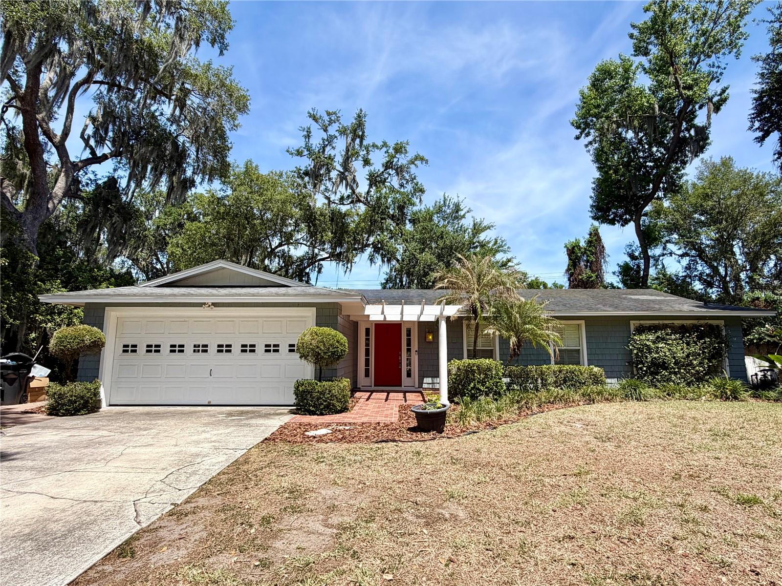 6322 OAK SQ E, LAKELAND, FL, 33813