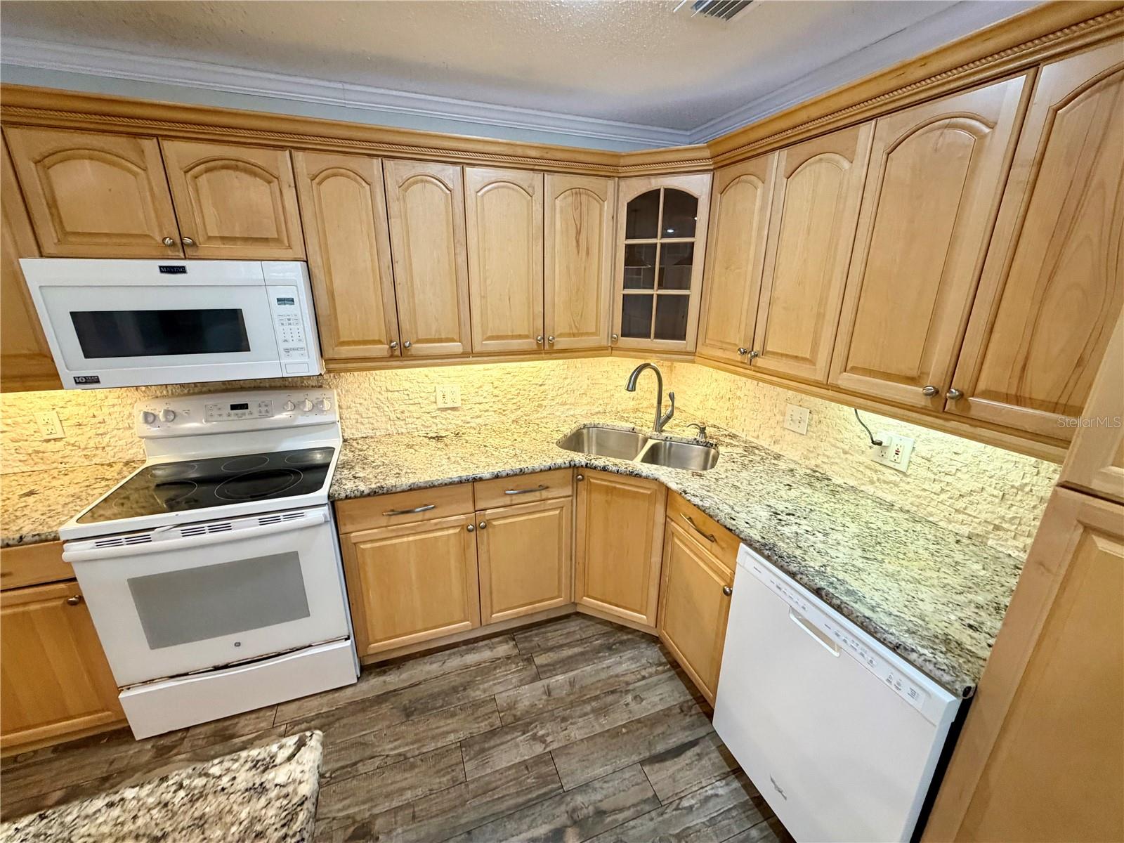 6322 OAK SQ E, LAKELAND, FL, 33813