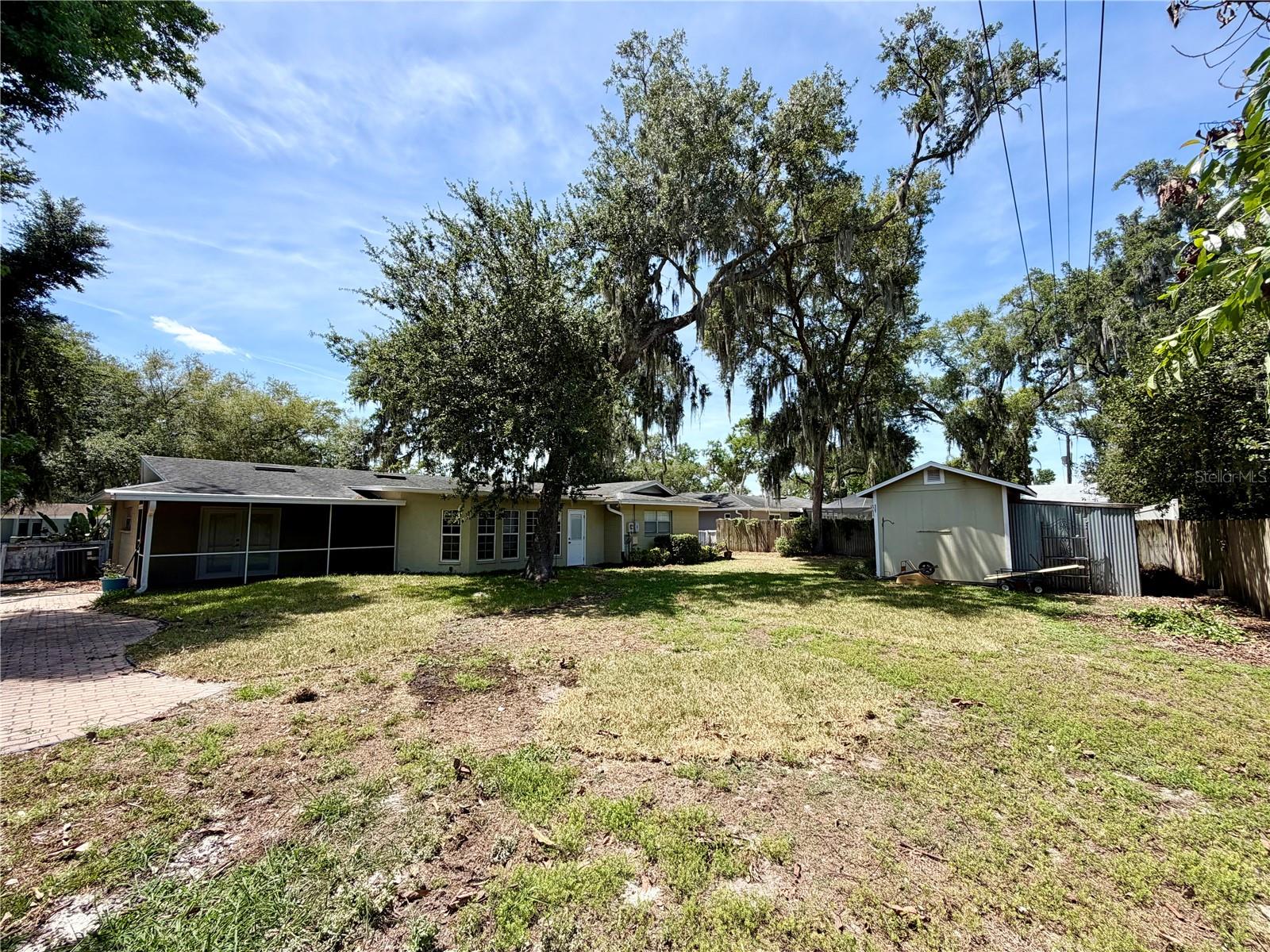 6322 OAK SQ E, LAKELAND, FL, 33813