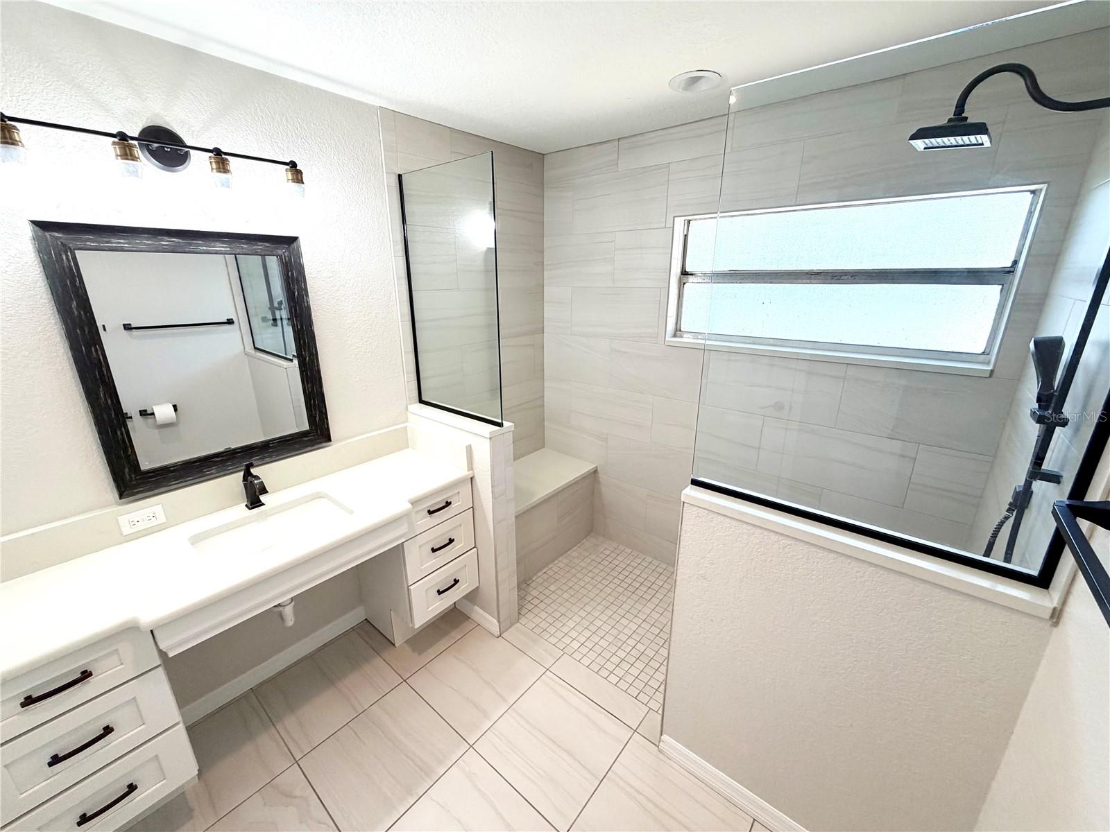 6322 OAK SQ E, LAKELAND, FL, 33813