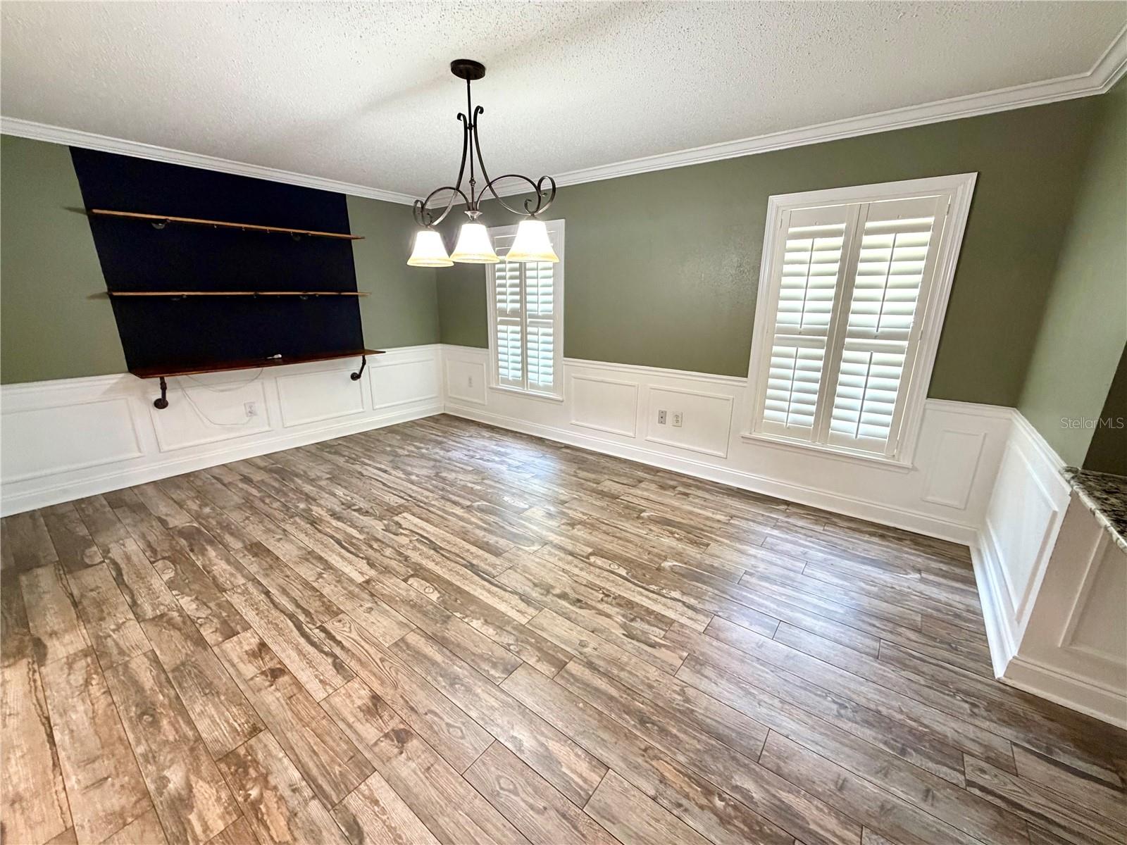 6322 OAK SQ E, LAKELAND, FL, 33813