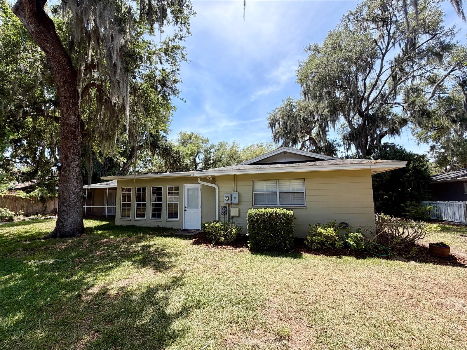 6322 OAK SQ E, LAKELAND, FL, 33813