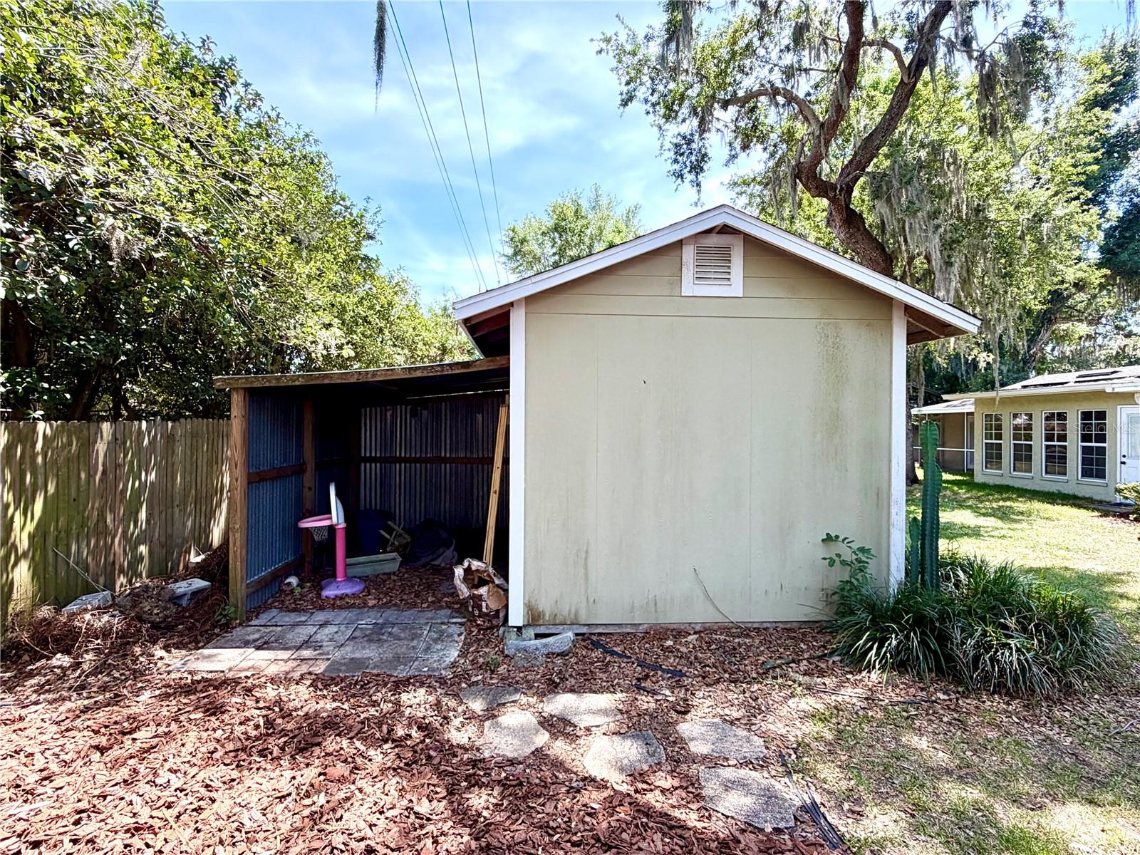 6322 OAK SQ E, LAKELAND, FL, 33813