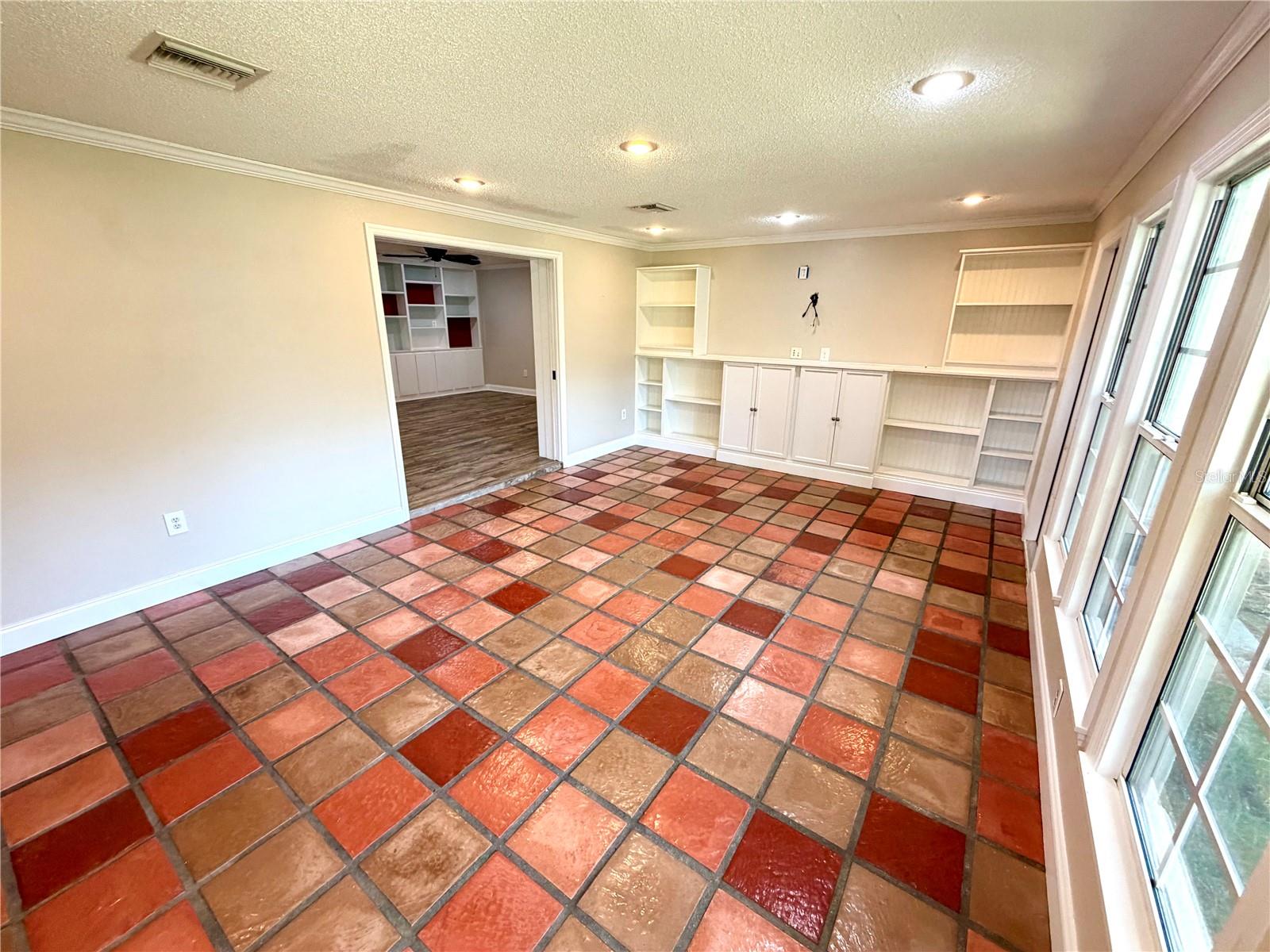 6322 OAK SQ E, LAKELAND, FL, 33813