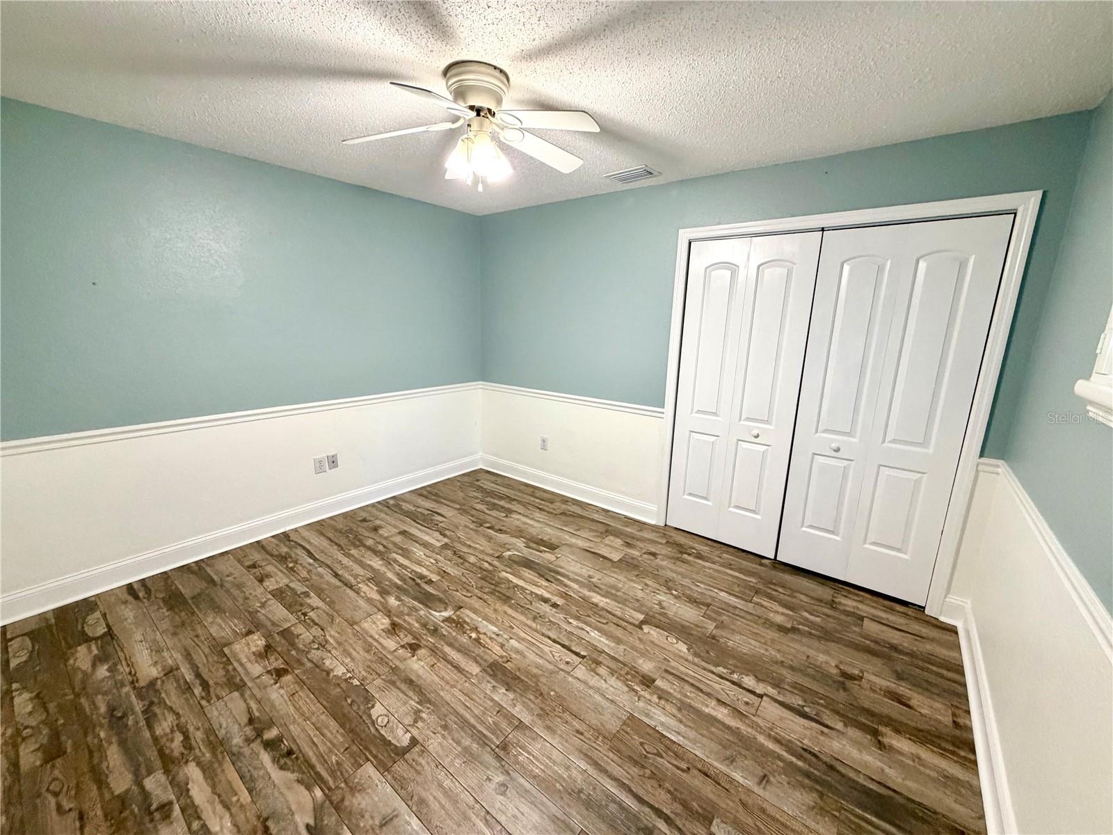 6322 OAK SQ E, LAKELAND, FL, 33813