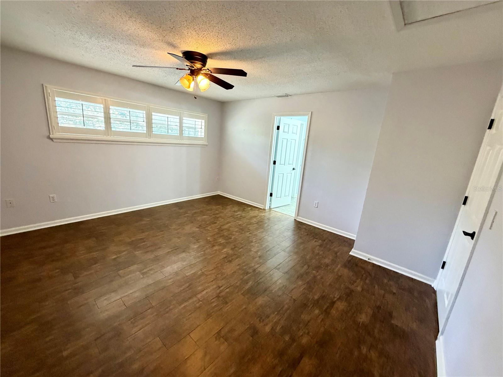 6322 OAK SQ E, LAKELAND, FL, 33813