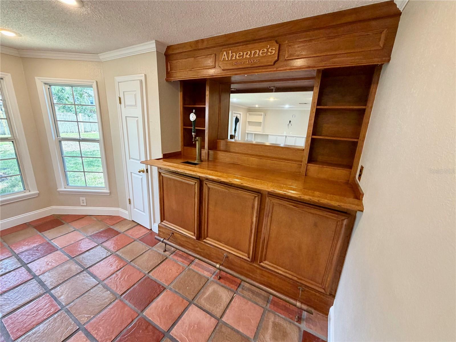 6322 OAK SQ E, LAKELAND, FL, 33813