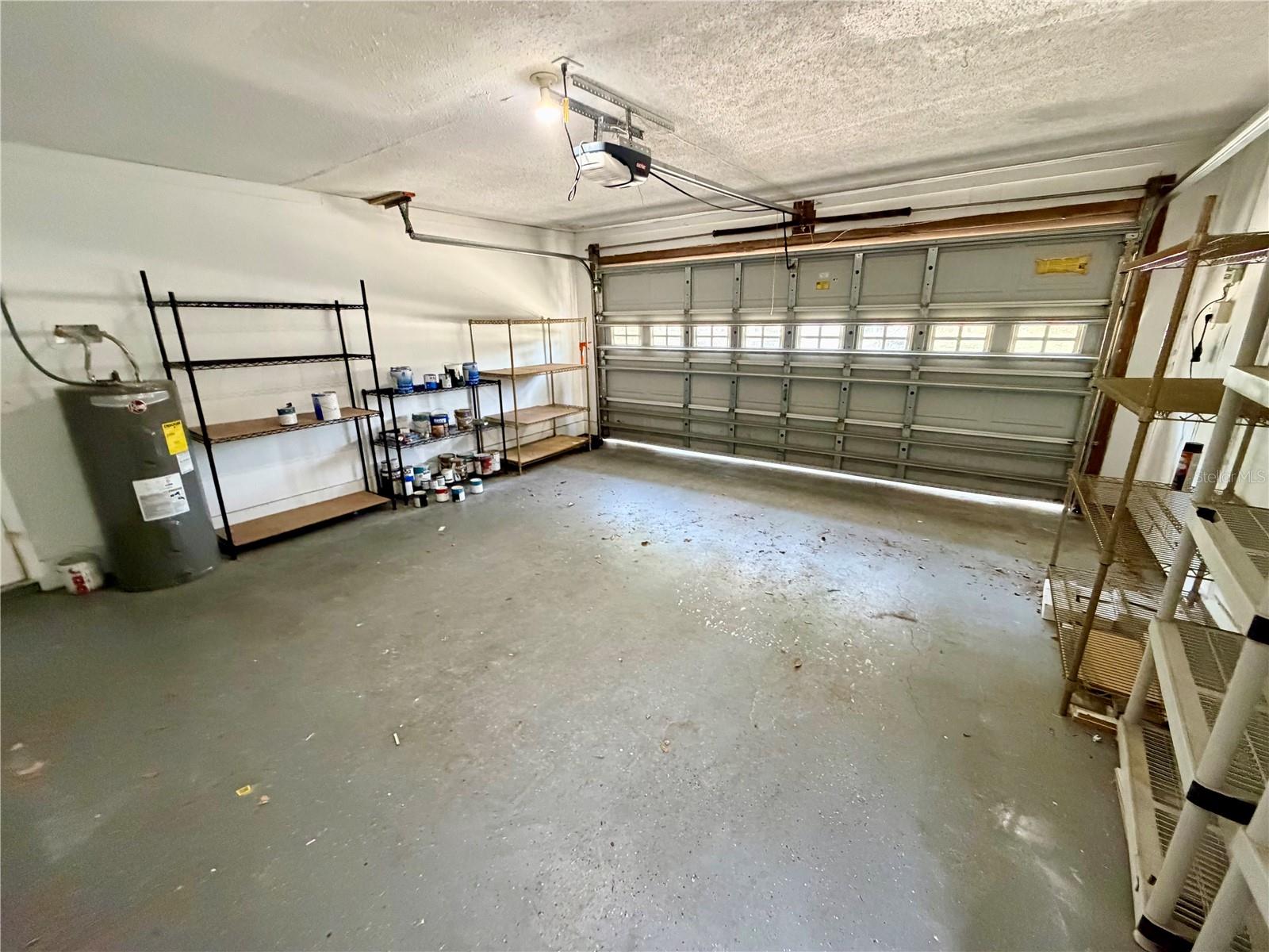 6322 OAK SQ E, LAKELAND, FL, 33813