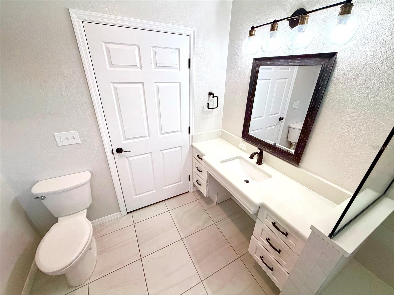 6322 OAK SQ E, LAKELAND, FL, 33813