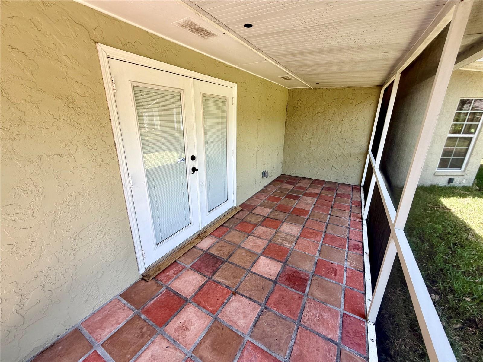 6322 OAK SQ E, LAKELAND, FL, 33813
