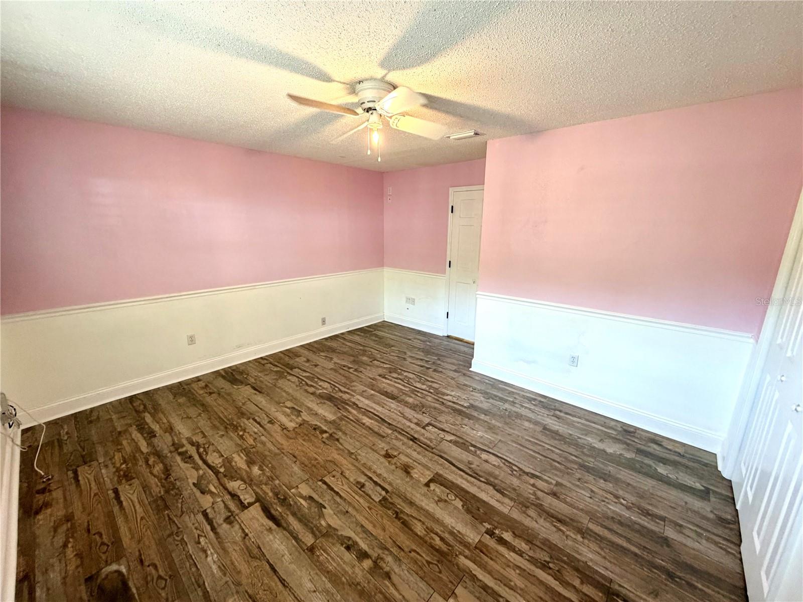 6322 OAK SQ E, LAKELAND, FL, 33813