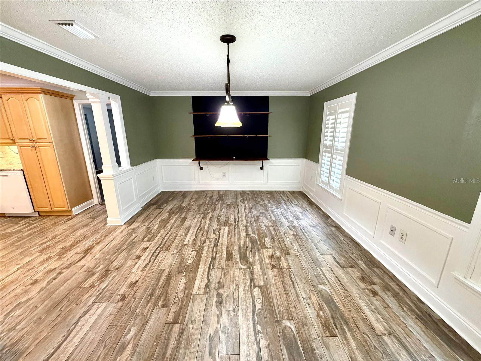 6322 OAK SQ E, LAKELAND, FL, 33813