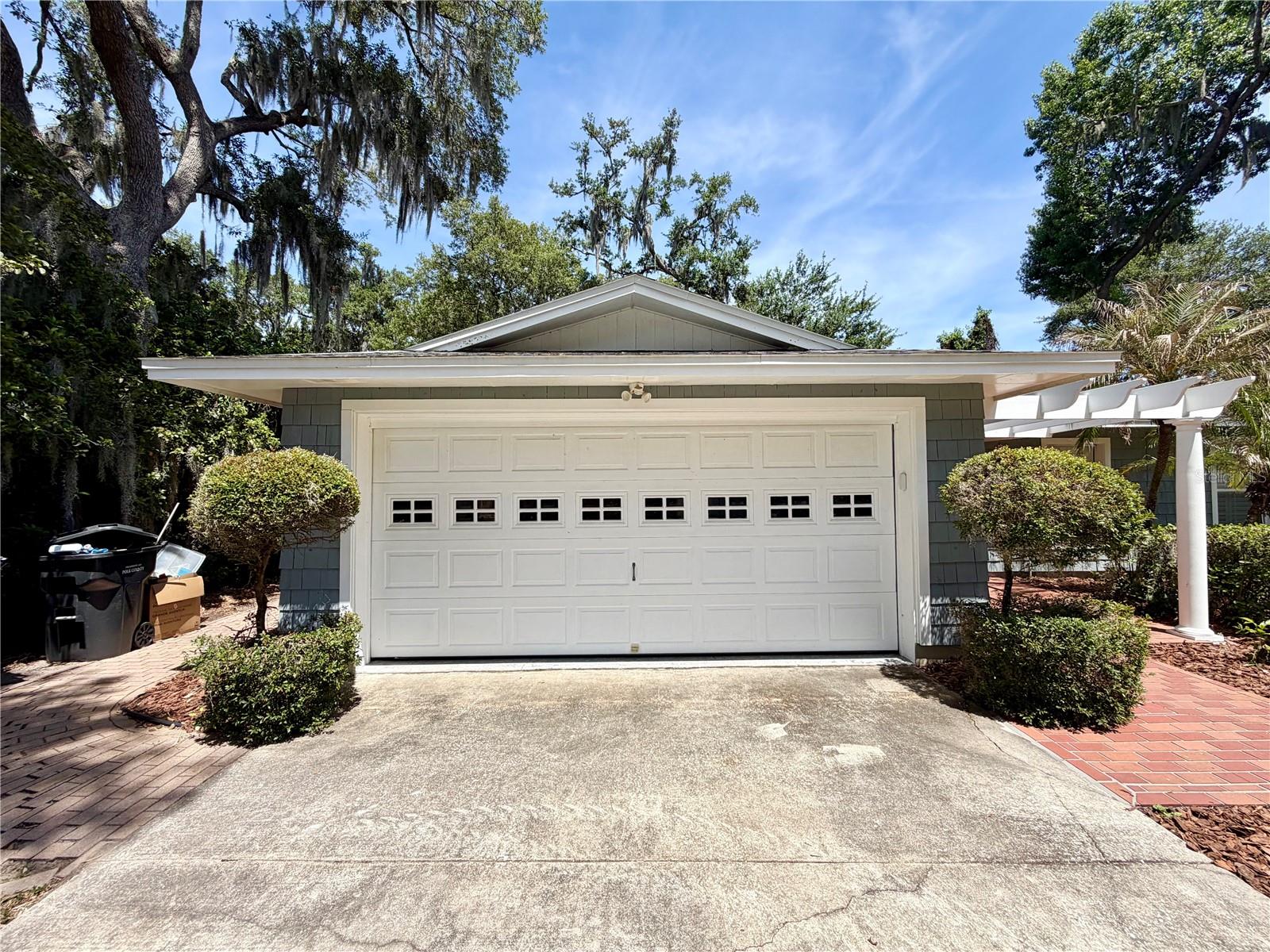 6322 OAK SQ E, LAKELAND, FL, 33813