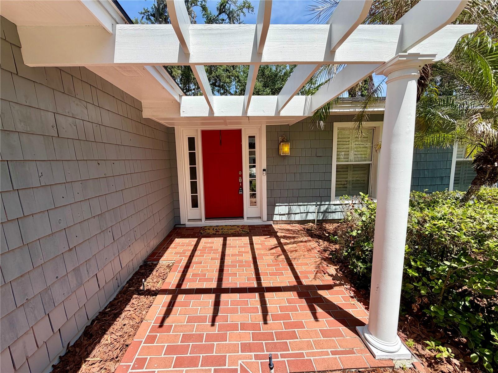 6322 OAK SQ E, LAKELAND, FL, 33813