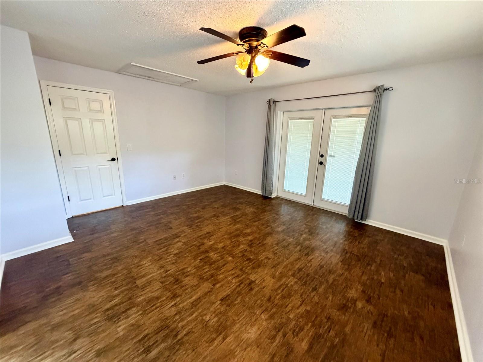 6322 OAK SQ E, LAKELAND, FL, 33813