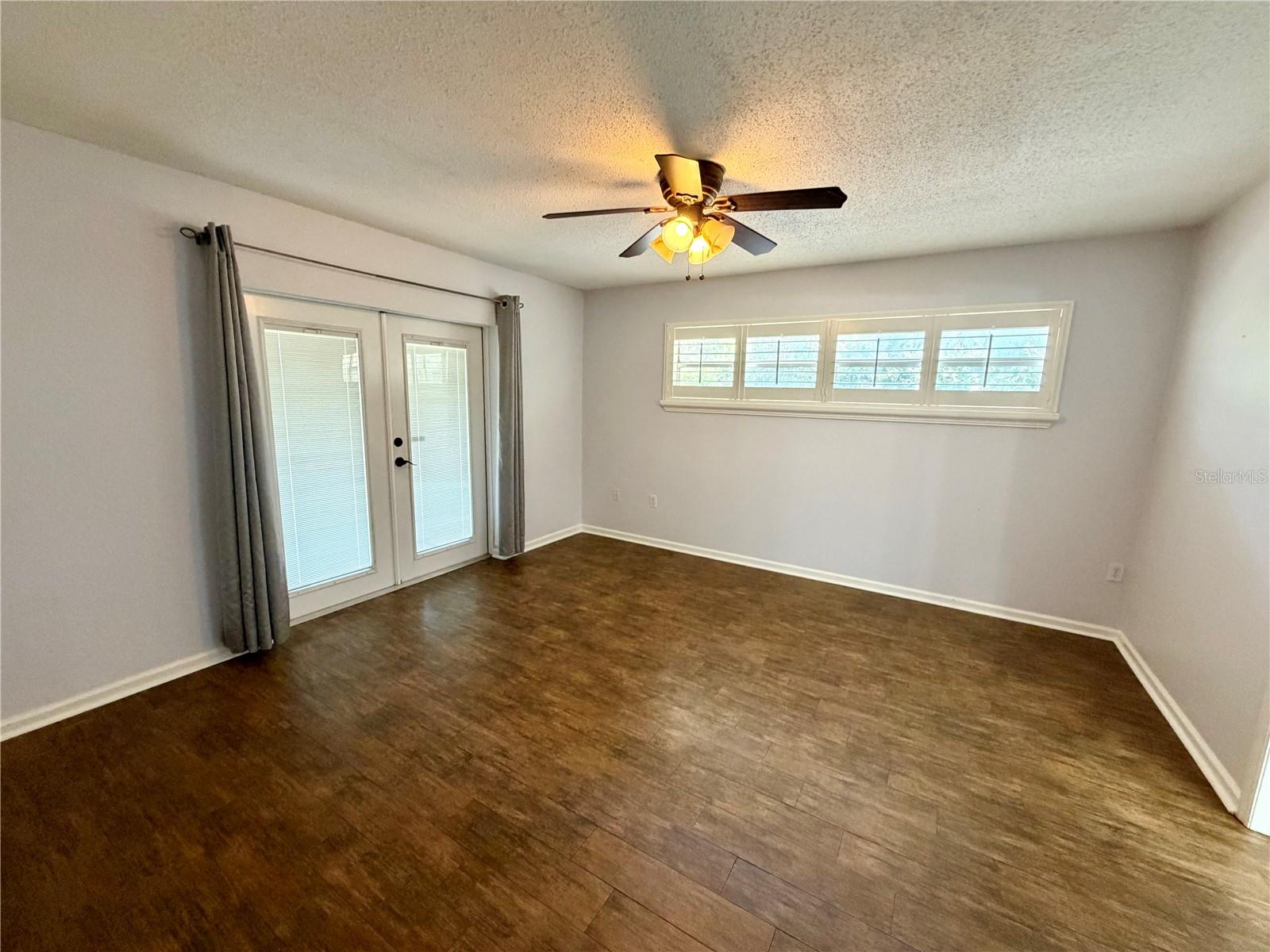 6322 OAK SQ E, LAKELAND, FL, 33813