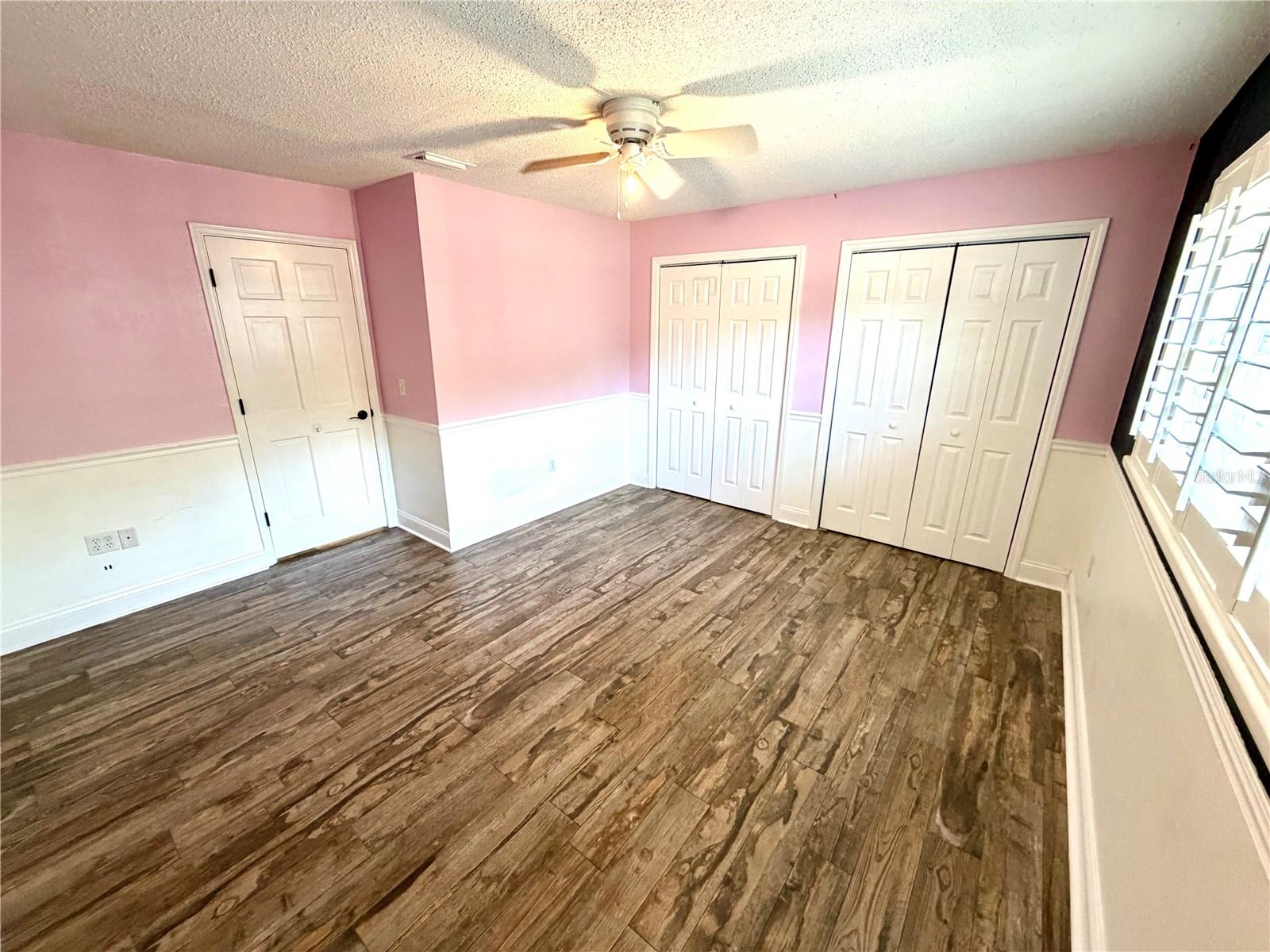 6322 OAK SQ E, LAKELAND, FL, 33813