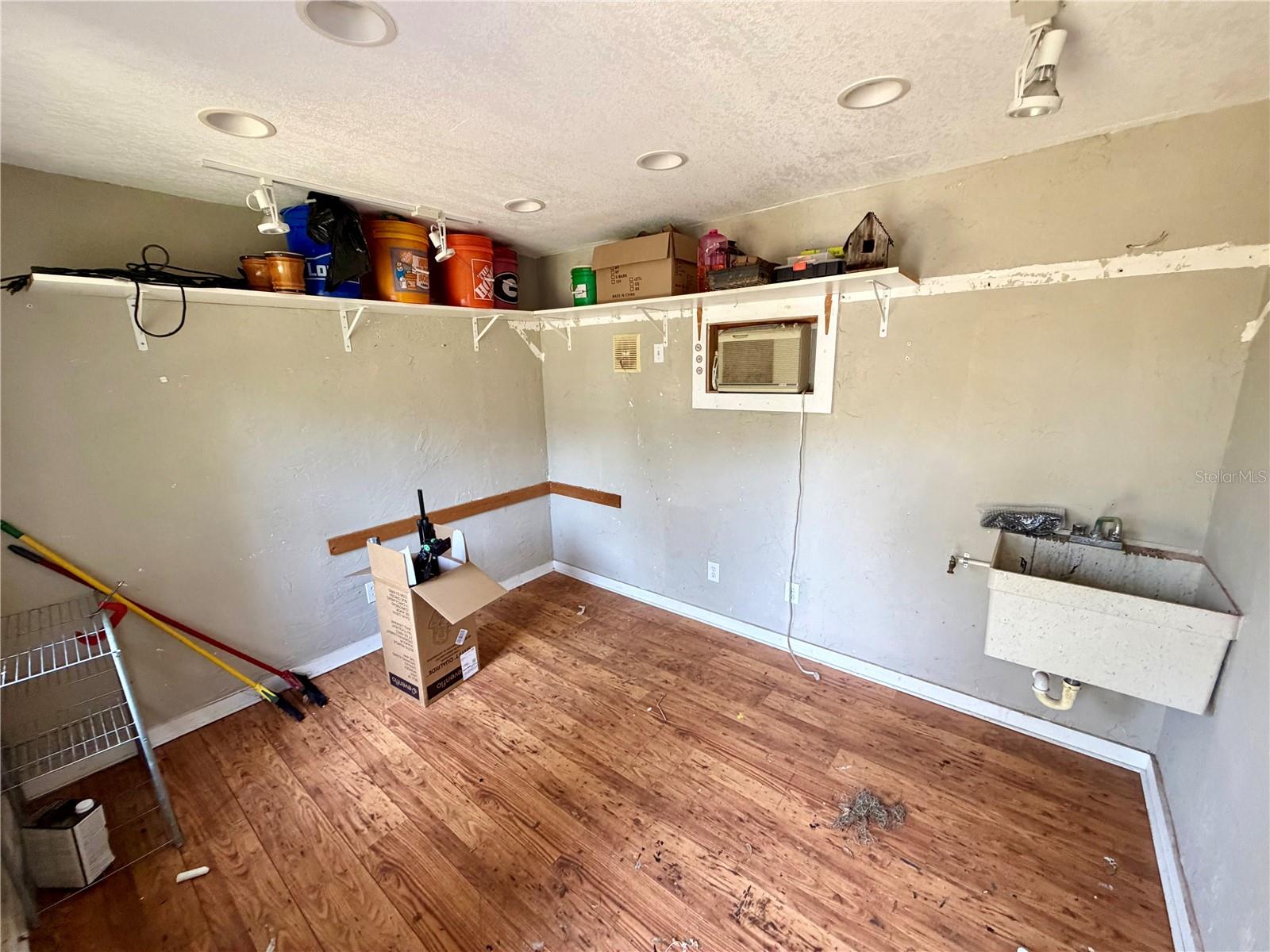 6322 OAK SQ E, LAKELAND, FL, 33813