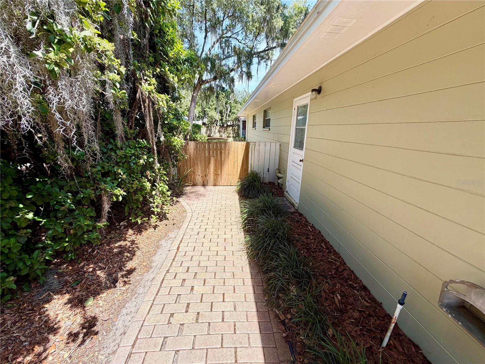 6322 OAK SQ E, LAKELAND, FL, 33813