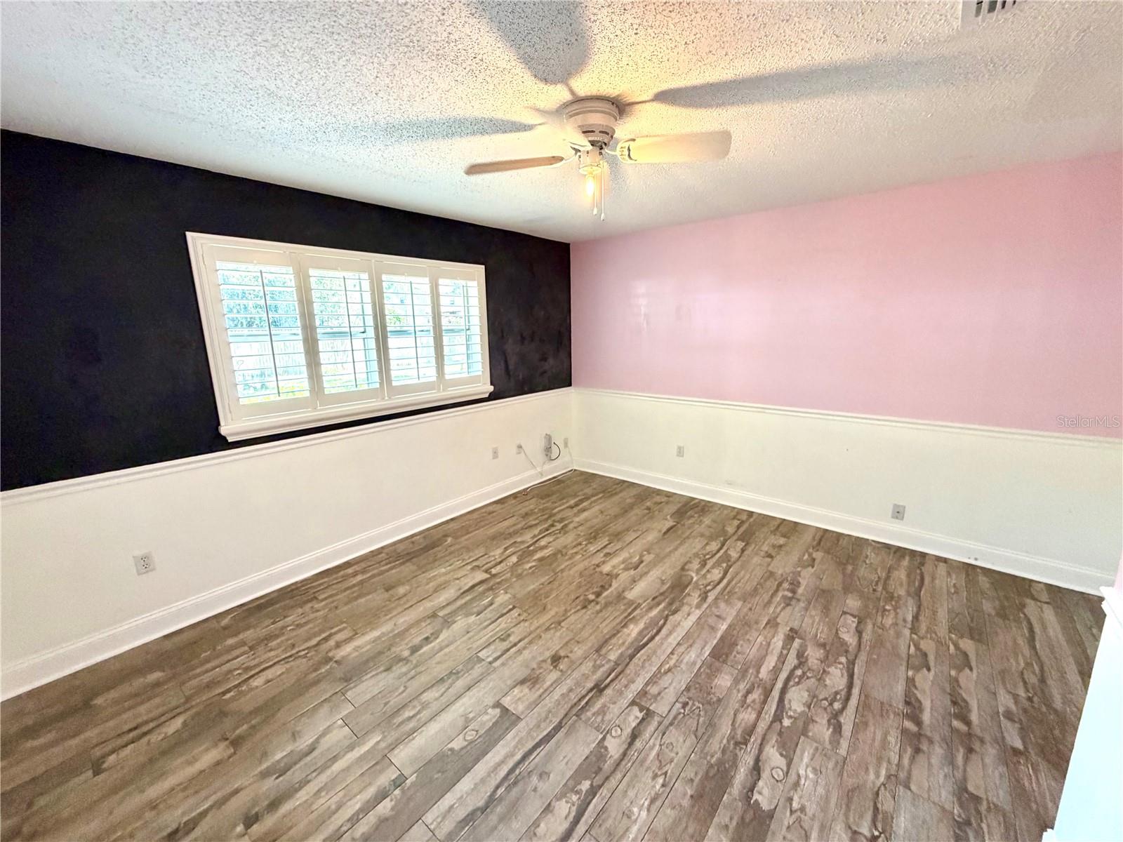 6322 OAK SQ E, LAKELAND, FL, 33813