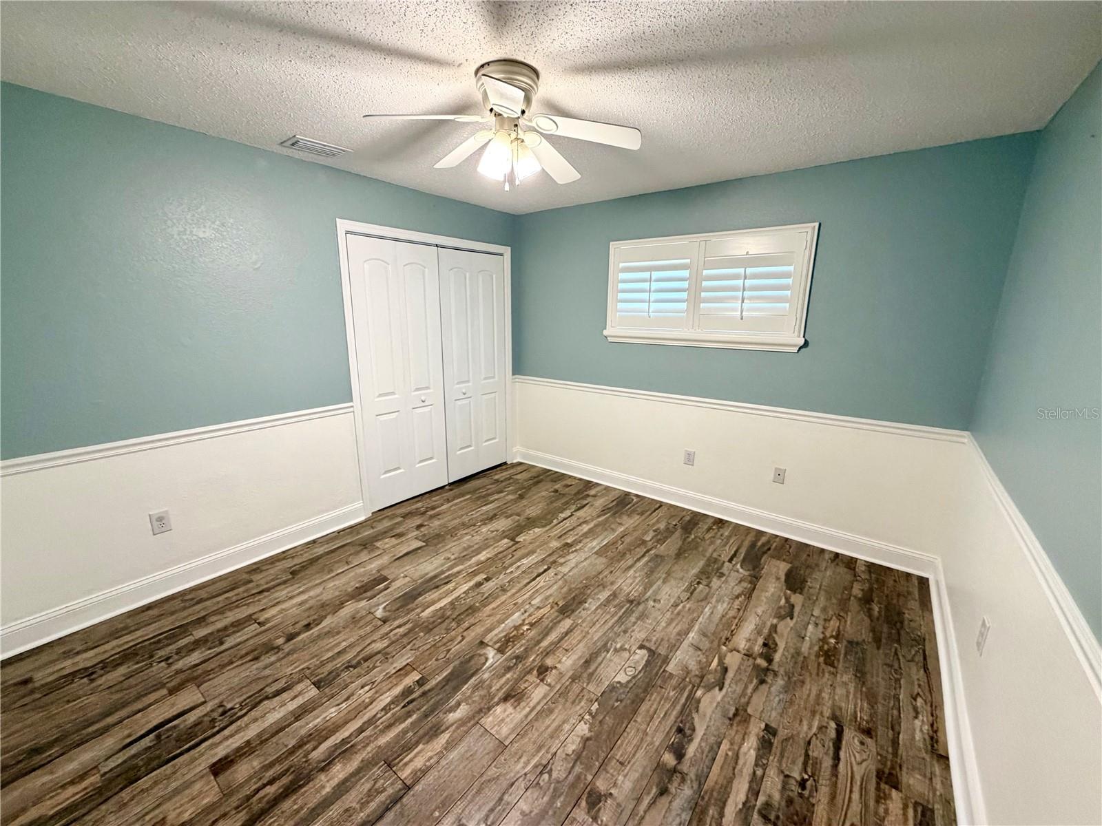 6322 OAK SQ E, LAKELAND, FL, 33813