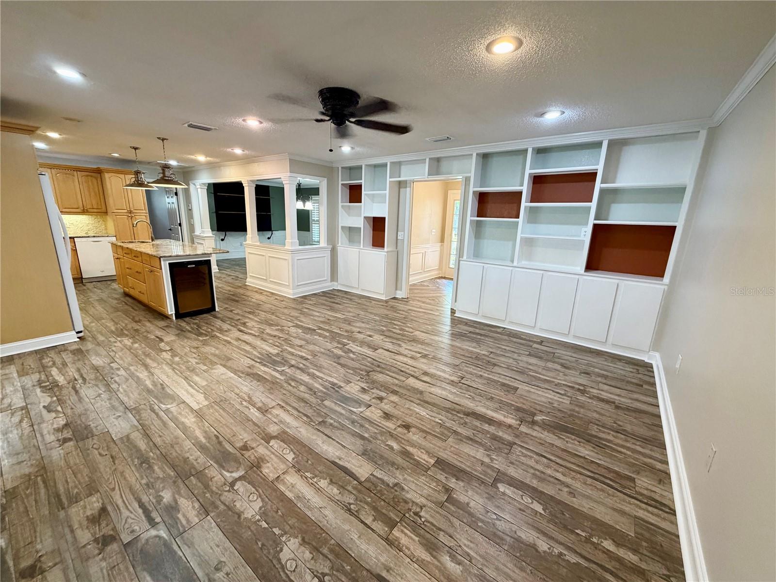 6322 OAK SQ E, LAKELAND, FL, 33813