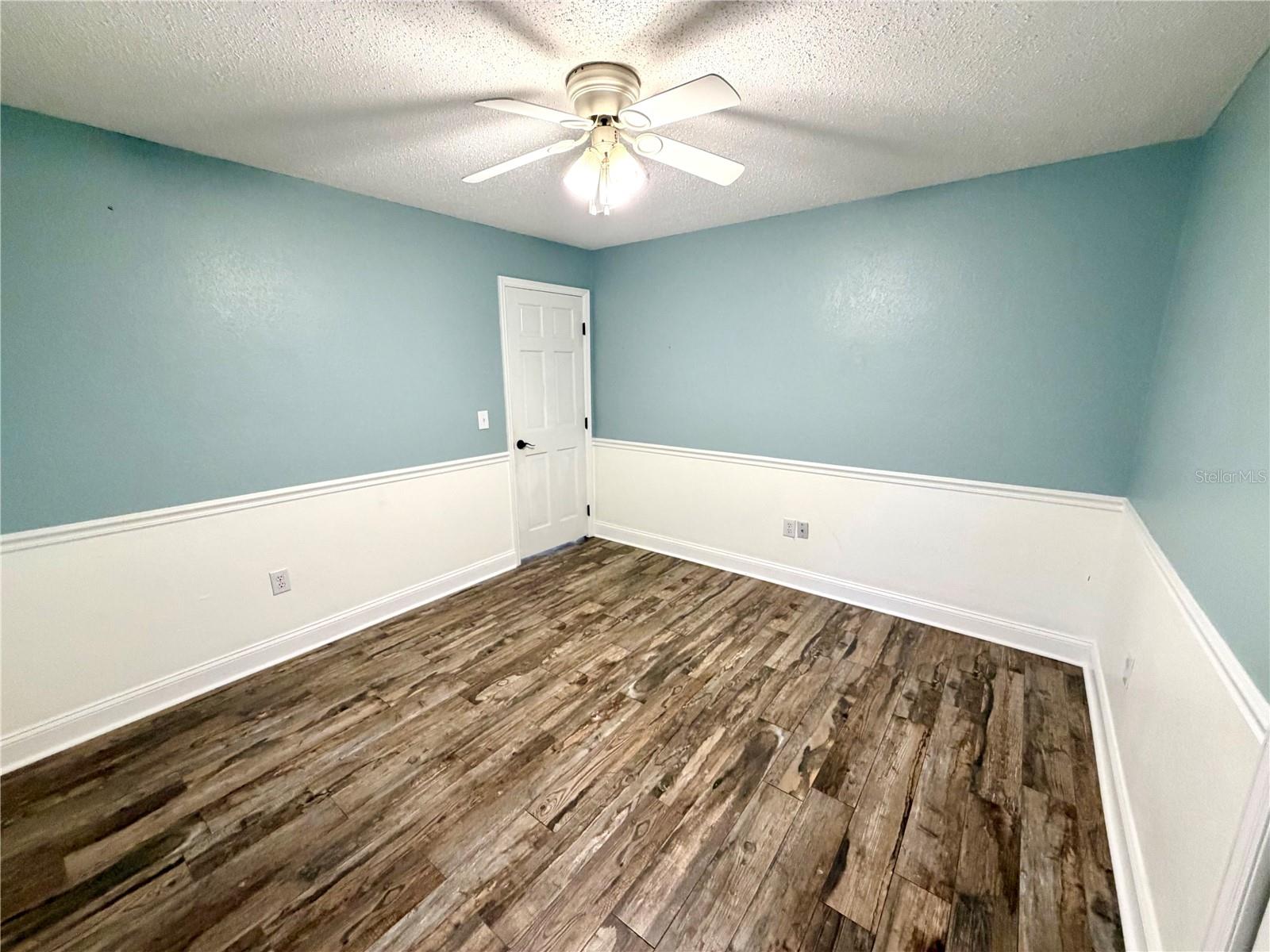 6322 OAK SQ E, LAKELAND, FL, 33813