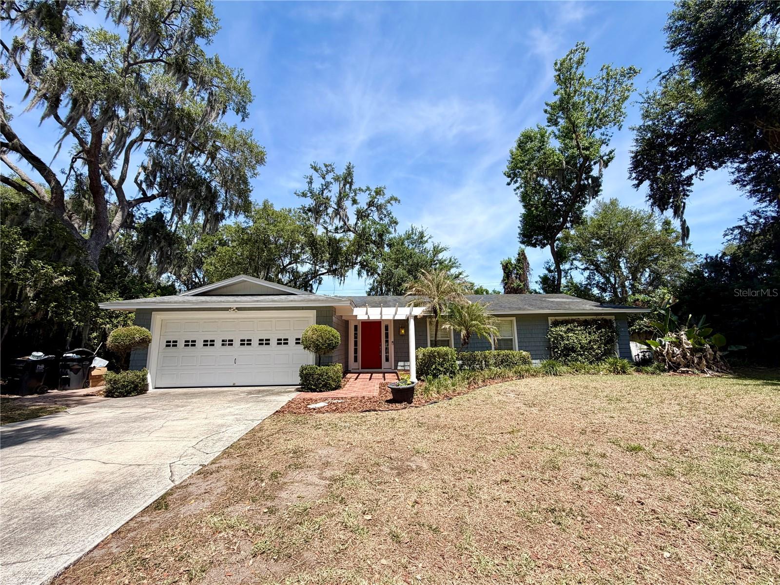 6322 OAK SQ E, LAKELAND, FL, 33813