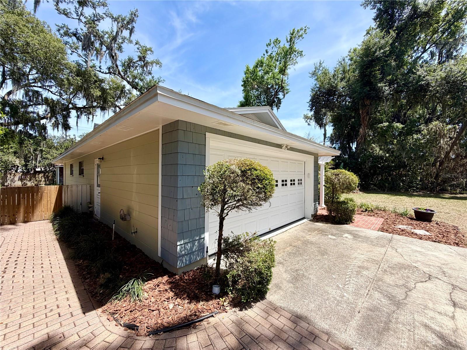 6322 OAK SQ E, LAKELAND, FL, 33813
