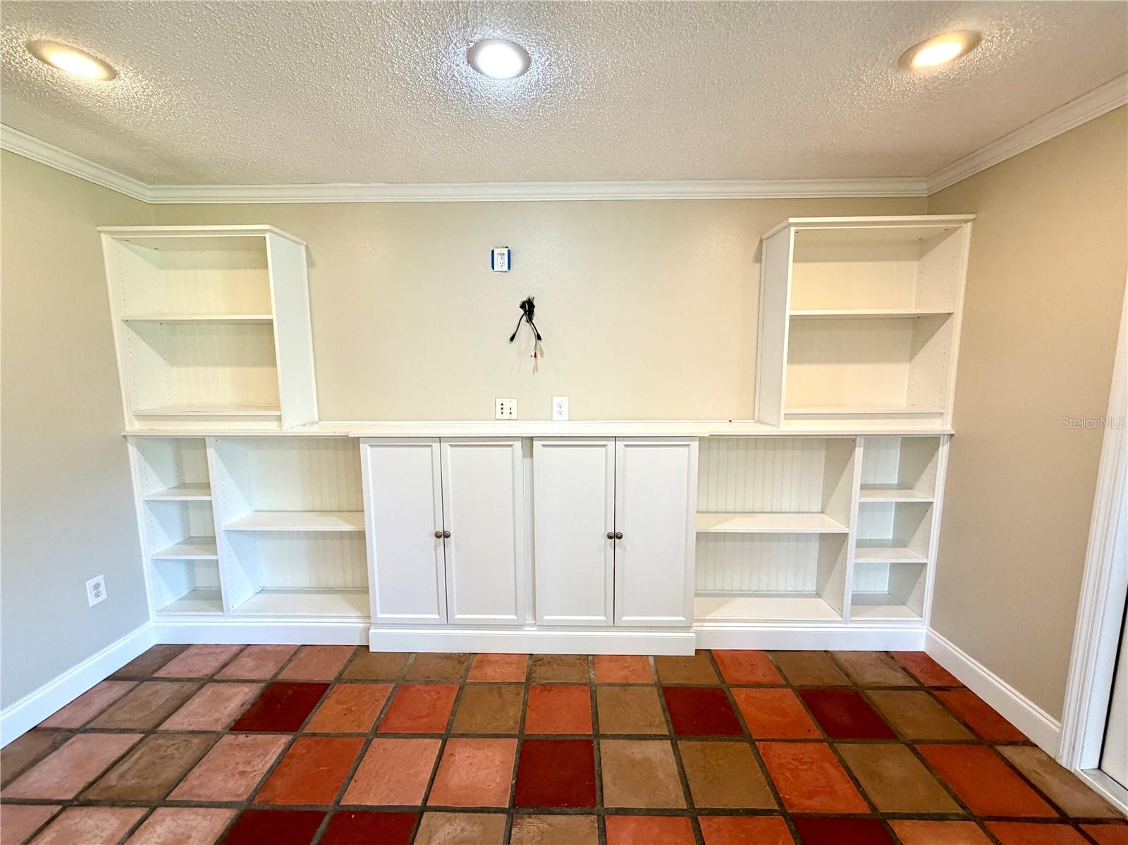 6322 OAK SQ E, LAKELAND, FL, 33813