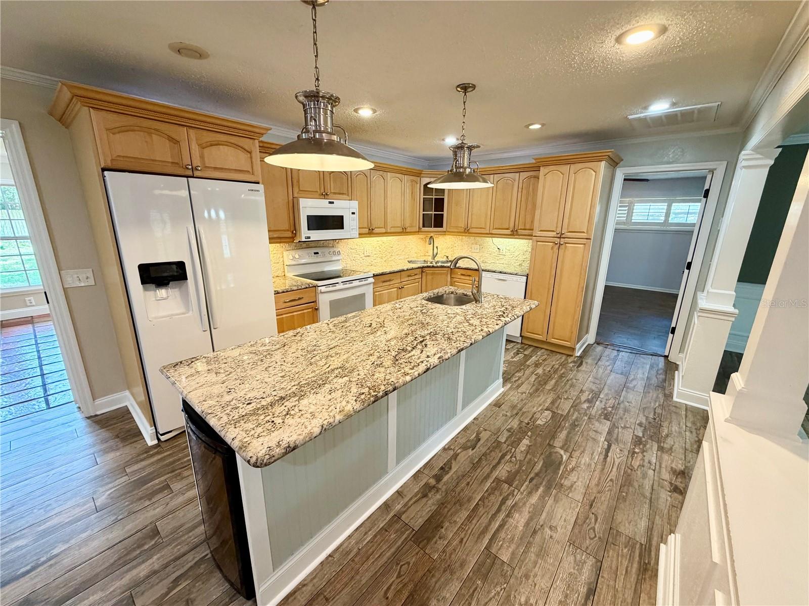 6322 OAK SQ E, LAKELAND, FL, 33813