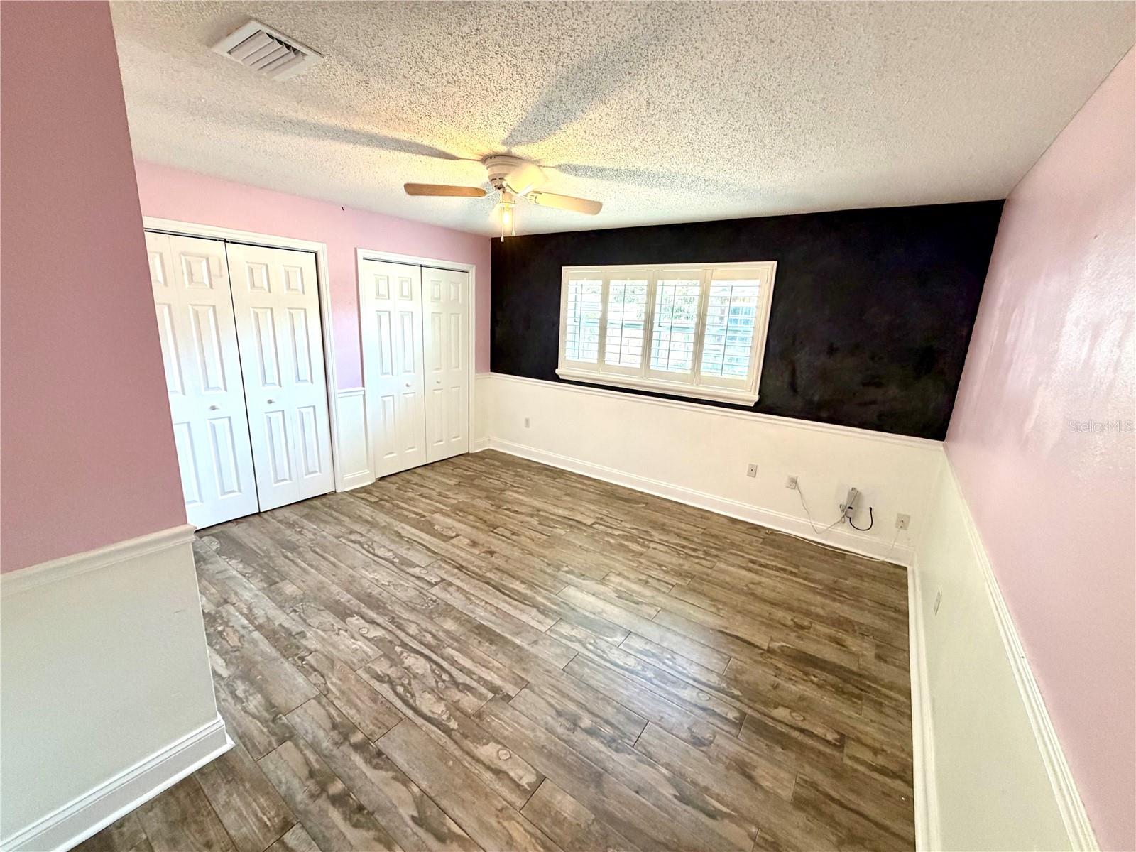 6322 OAK SQ E, LAKELAND, FL, 33813