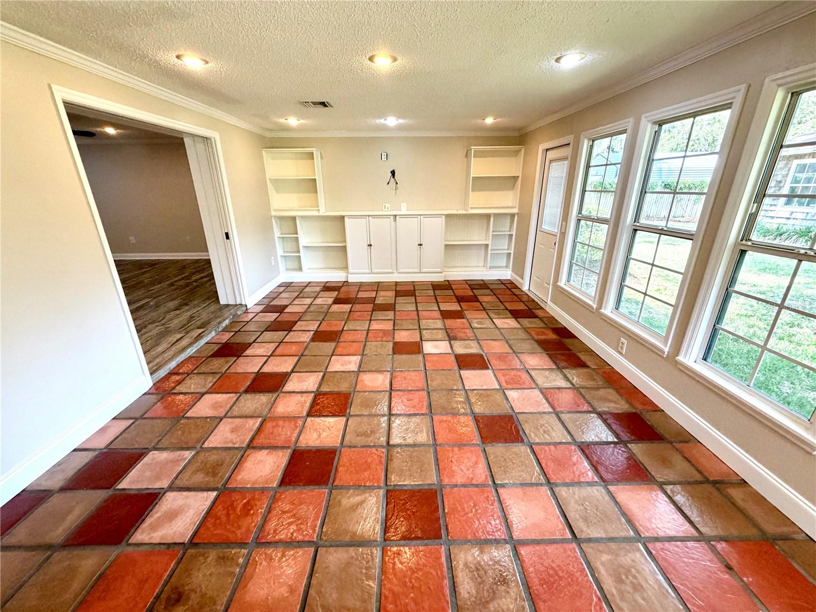 6322 OAK SQ E, LAKELAND, FL, 33813