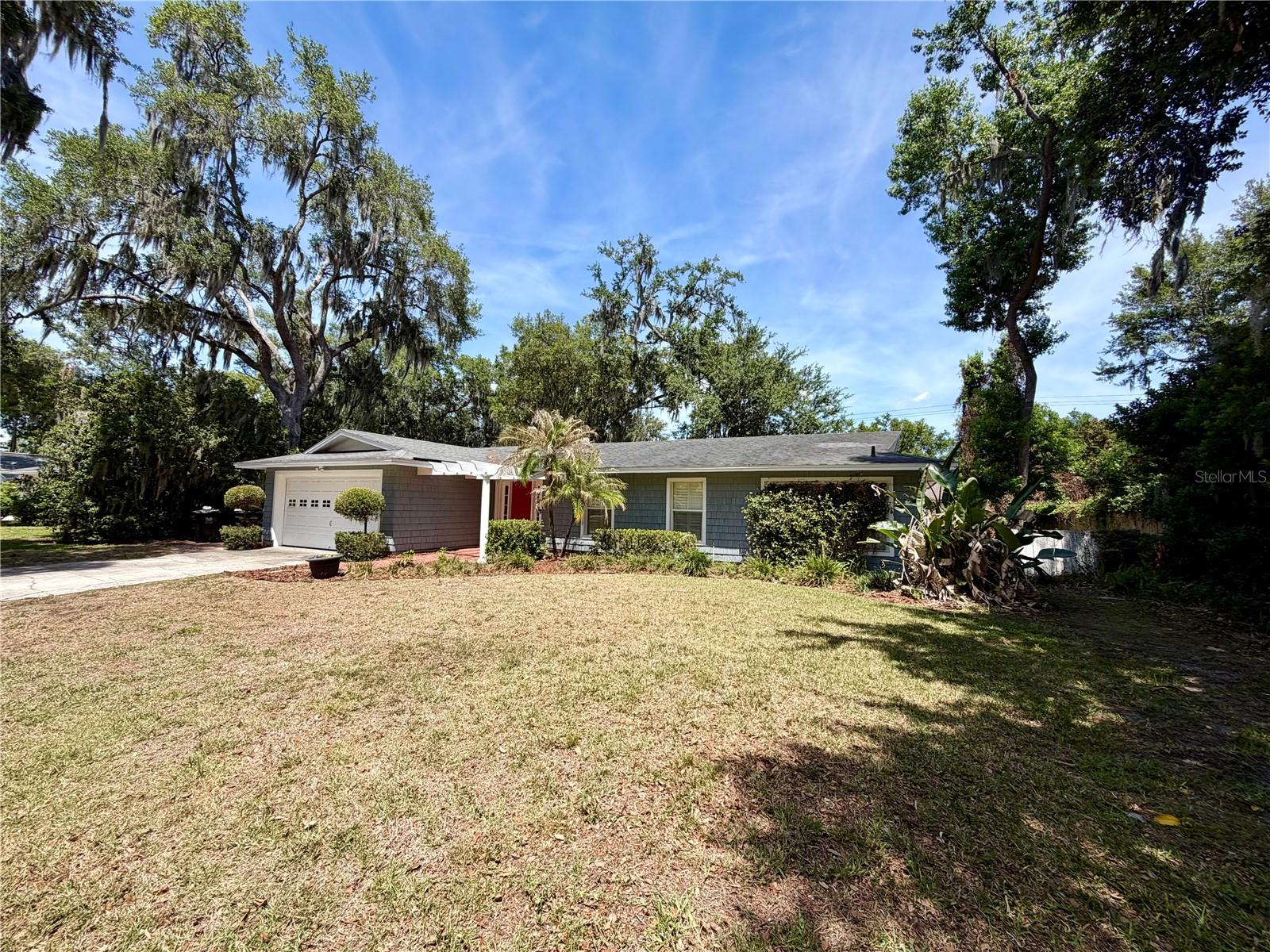 6322 OAK SQ E, LAKELAND, FL, 33813