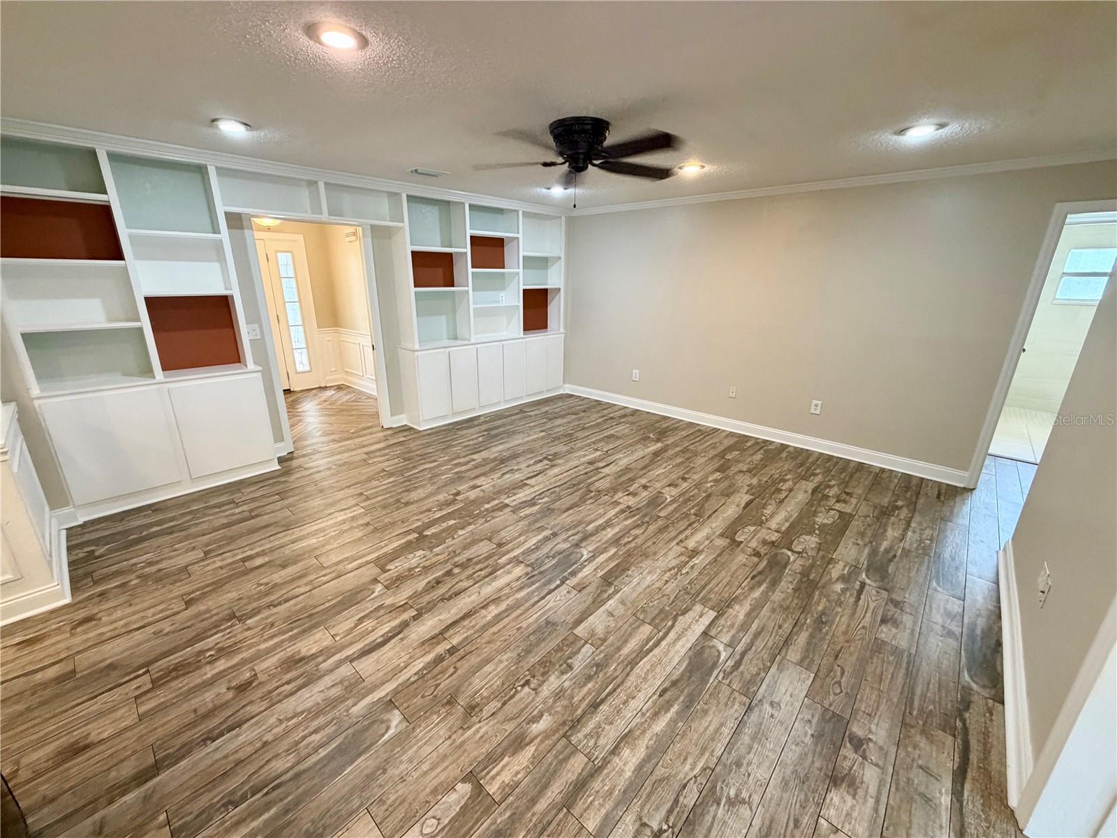 6322 OAK SQ E, LAKELAND, FL, 33813