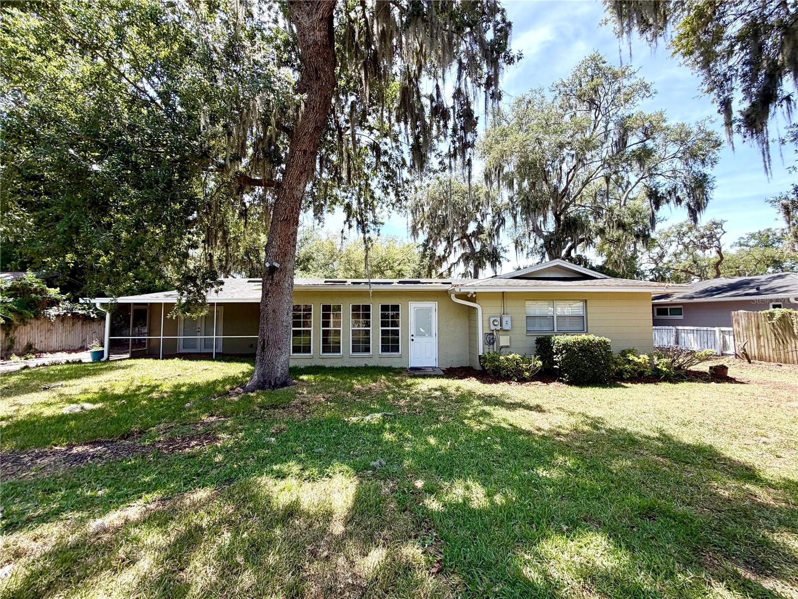 6322 OAK SQ E, LAKELAND, FL, 33813