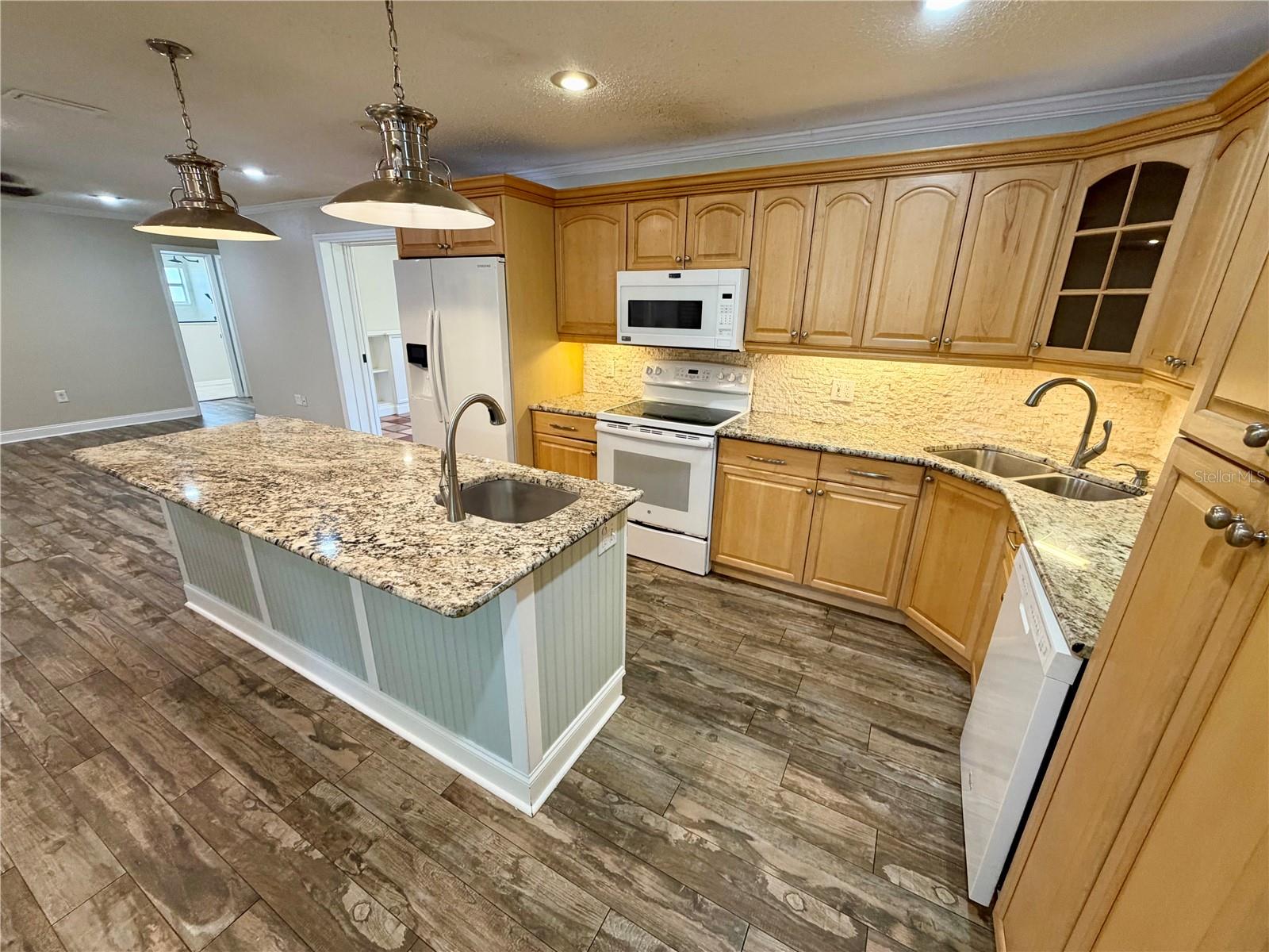 6322 OAK SQ E, LAKELAND, FL, 33813
