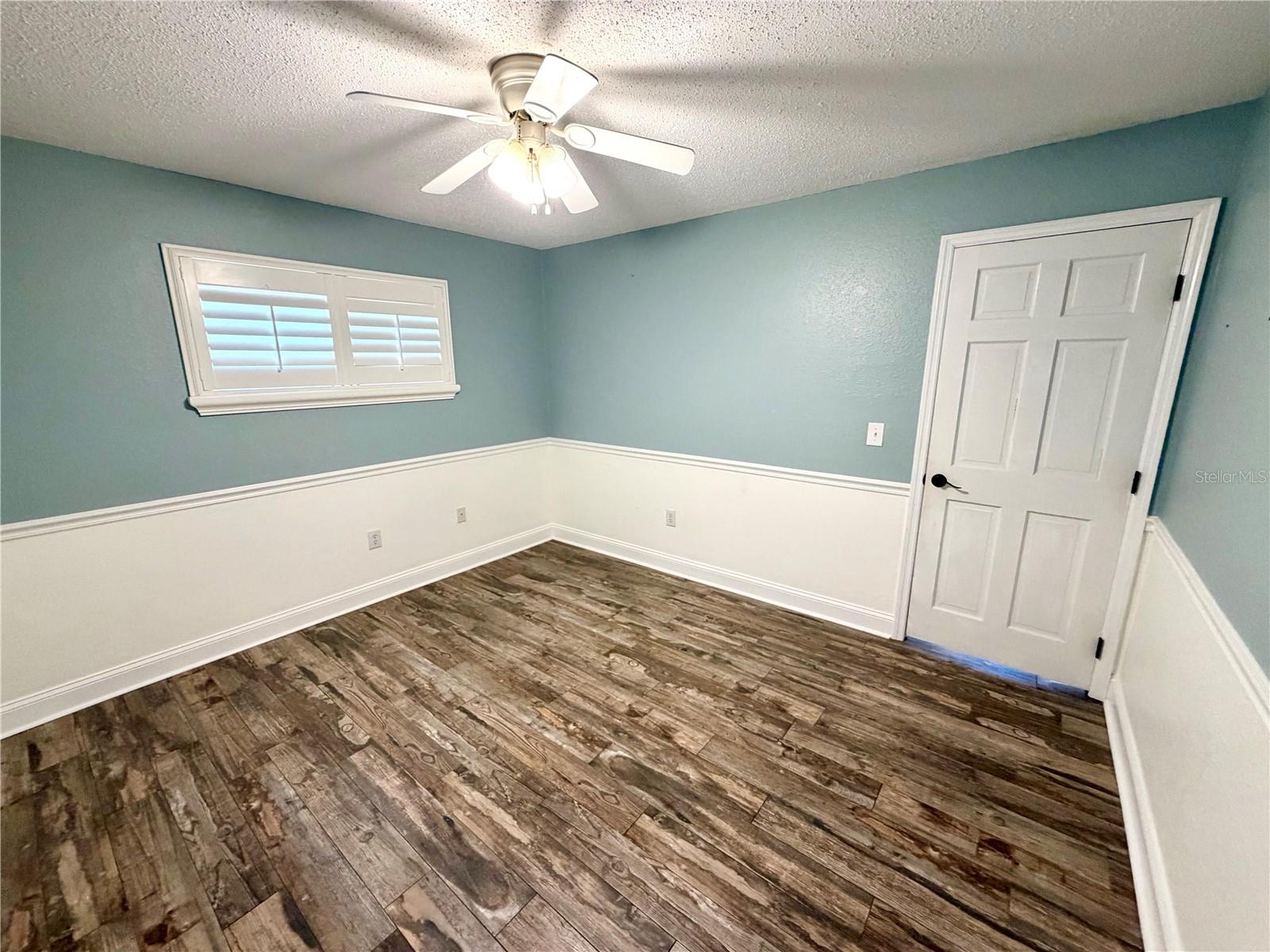6322 OAK SQ E, LAKELAND, FL, 33813