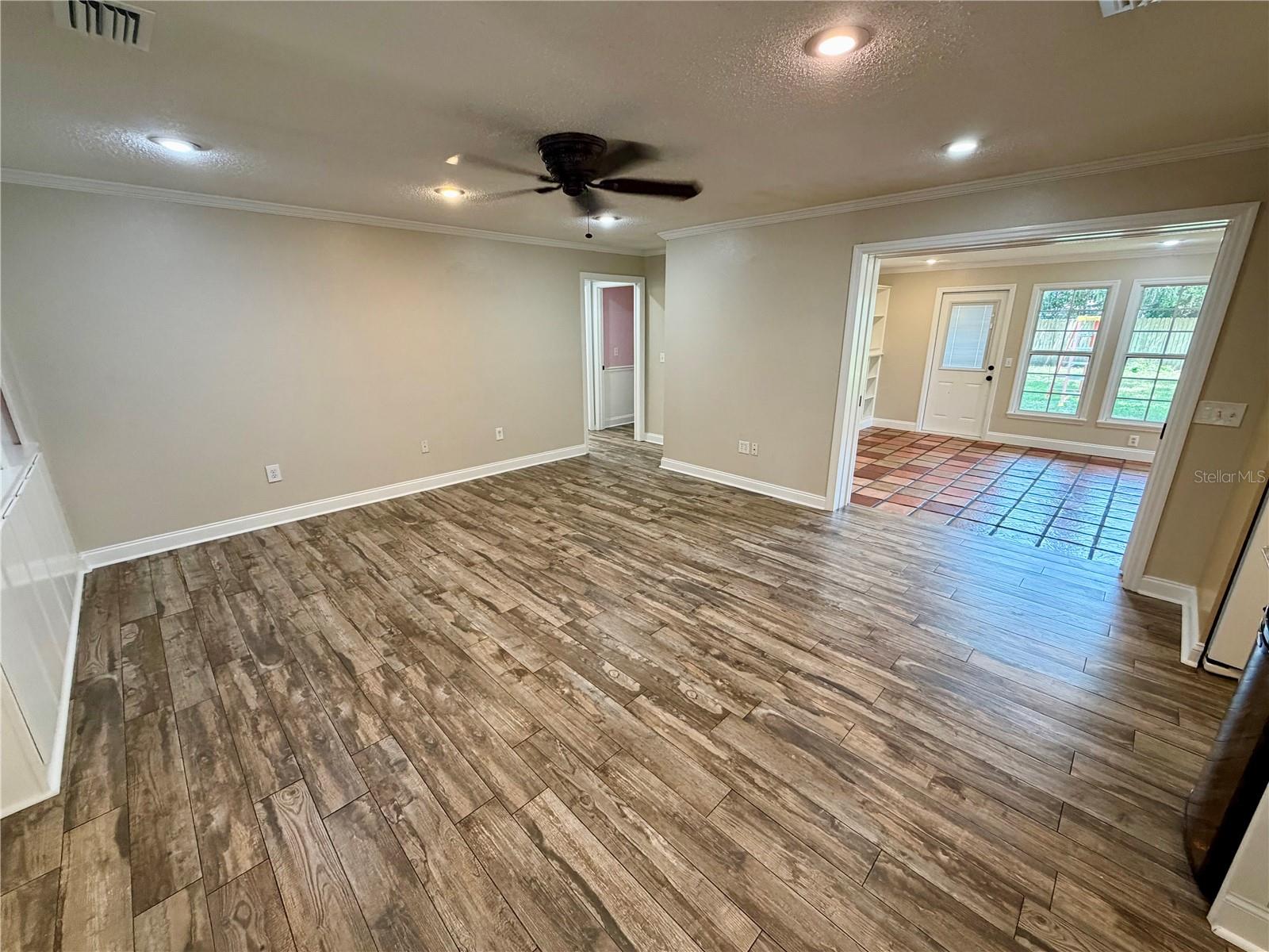 6322 OAK SQ E, LAKELAND, FL, 33813