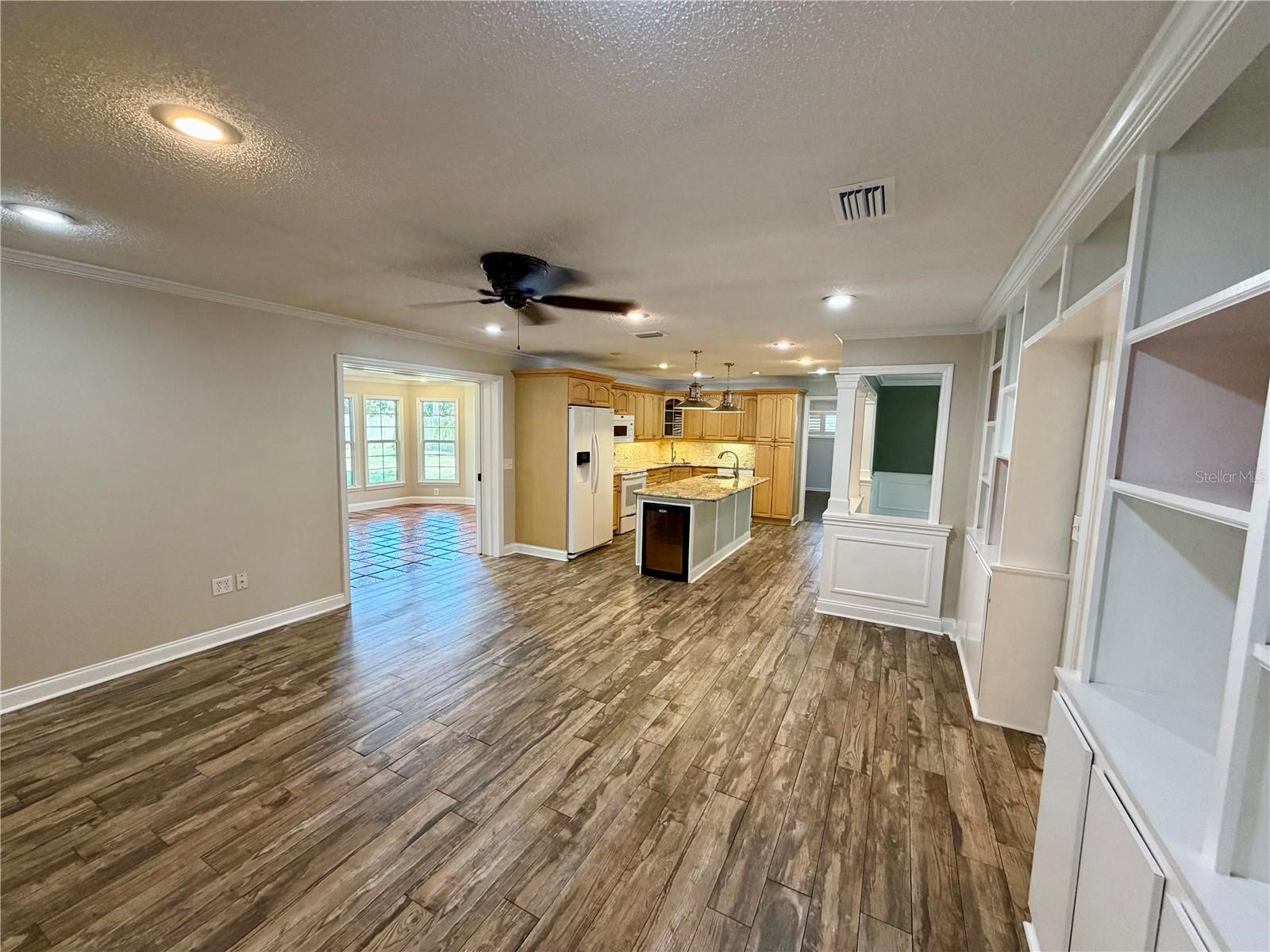 6322 OAK SQ E, LAKELAND, FL, 33813