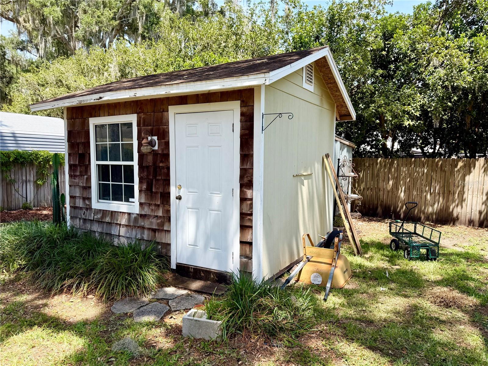 6322 OAK SQ E, LAKELAND, FL, 33813