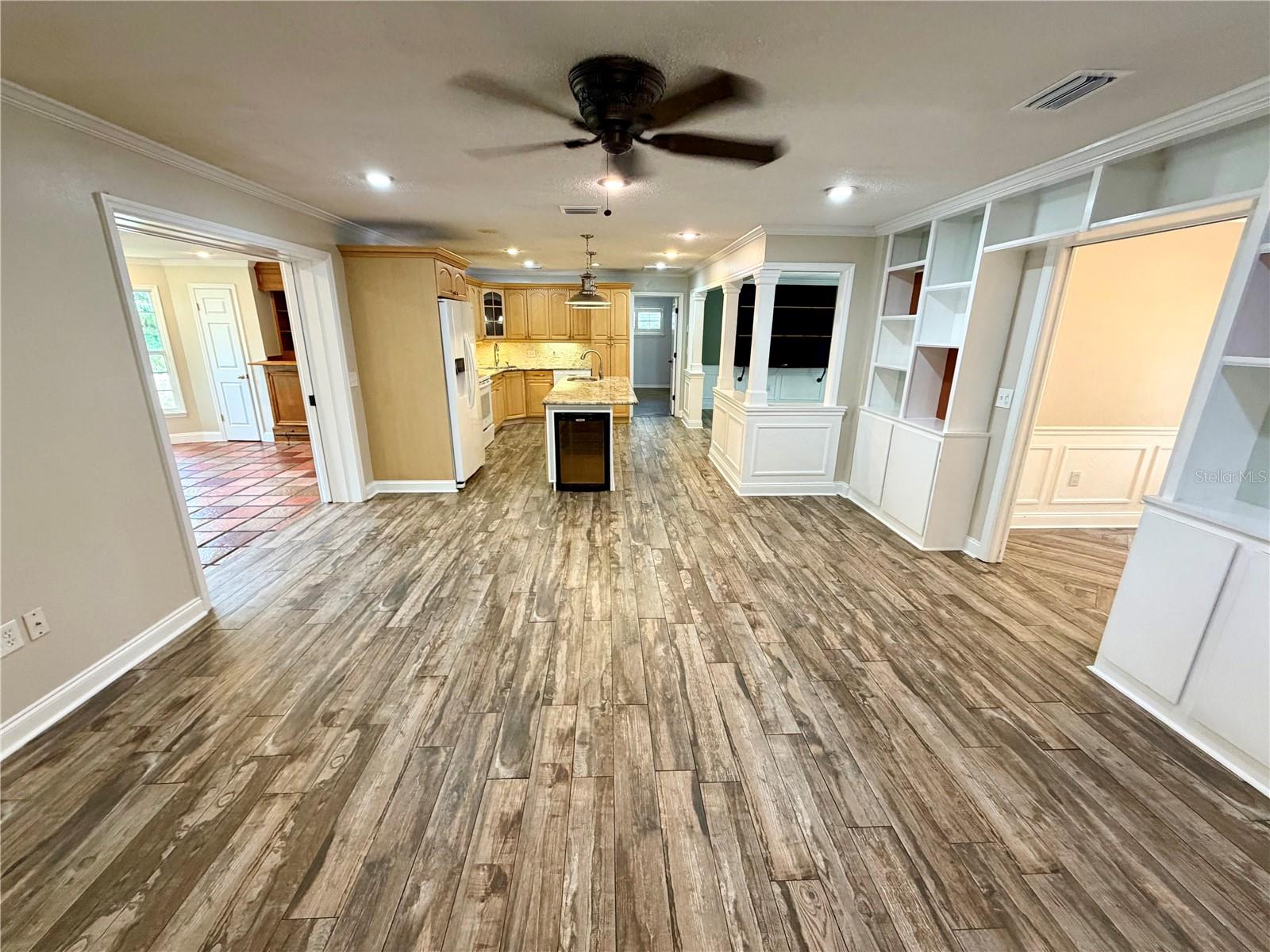 6322 OAK SQ E, LAKELAND, FL, 33813